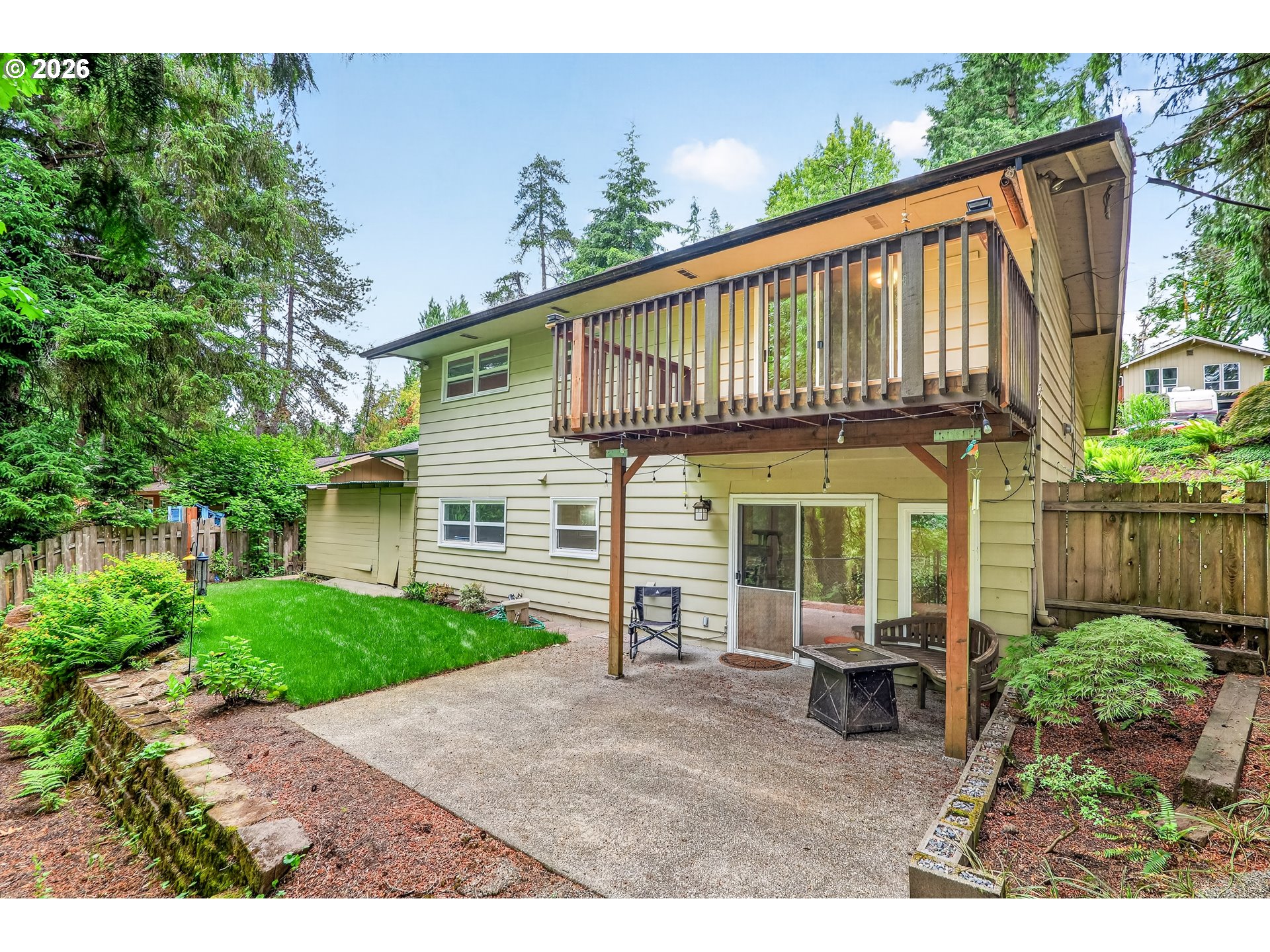 916 CUMBERLAND RD