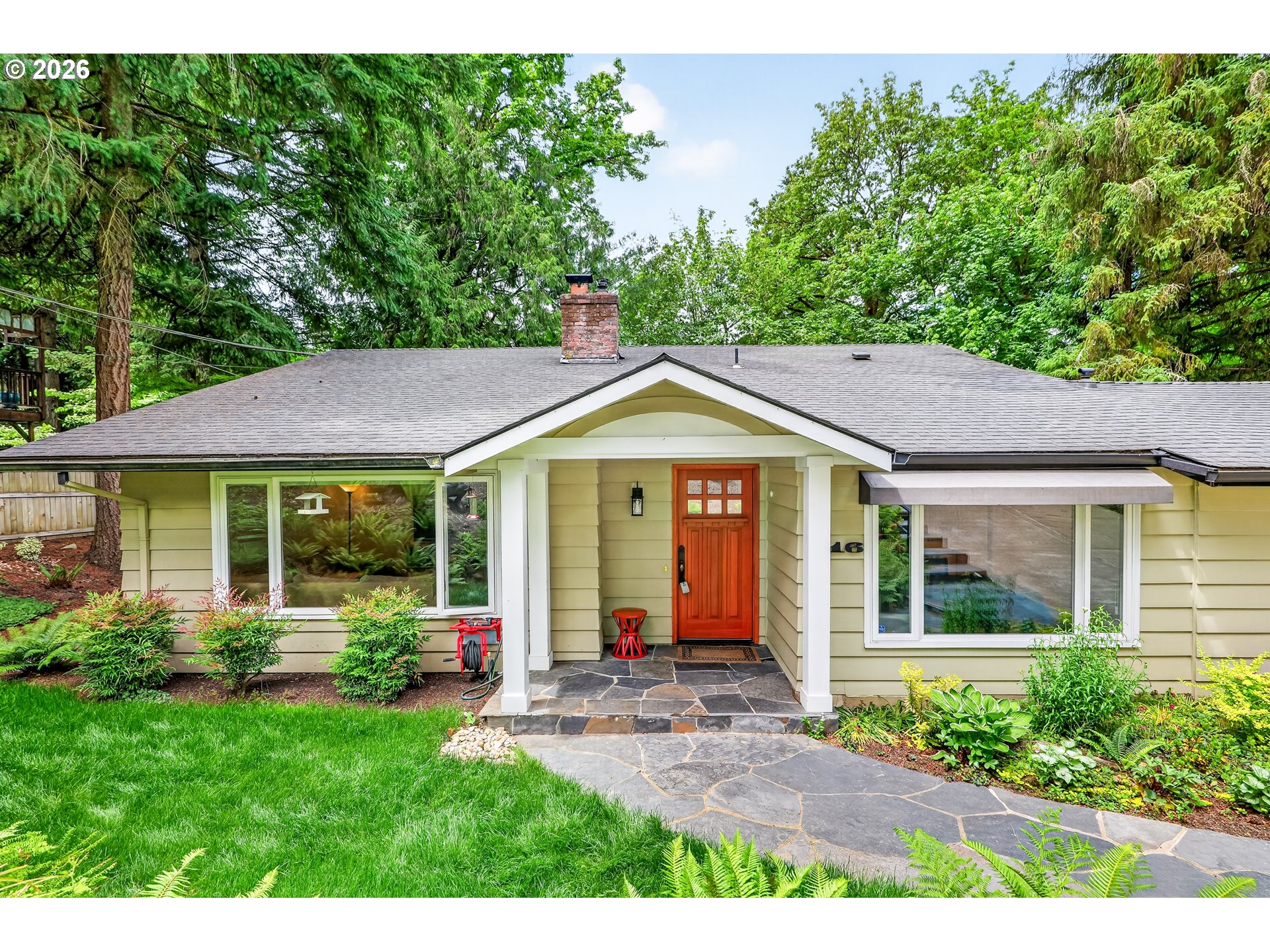 916 CUMBERLAND RD