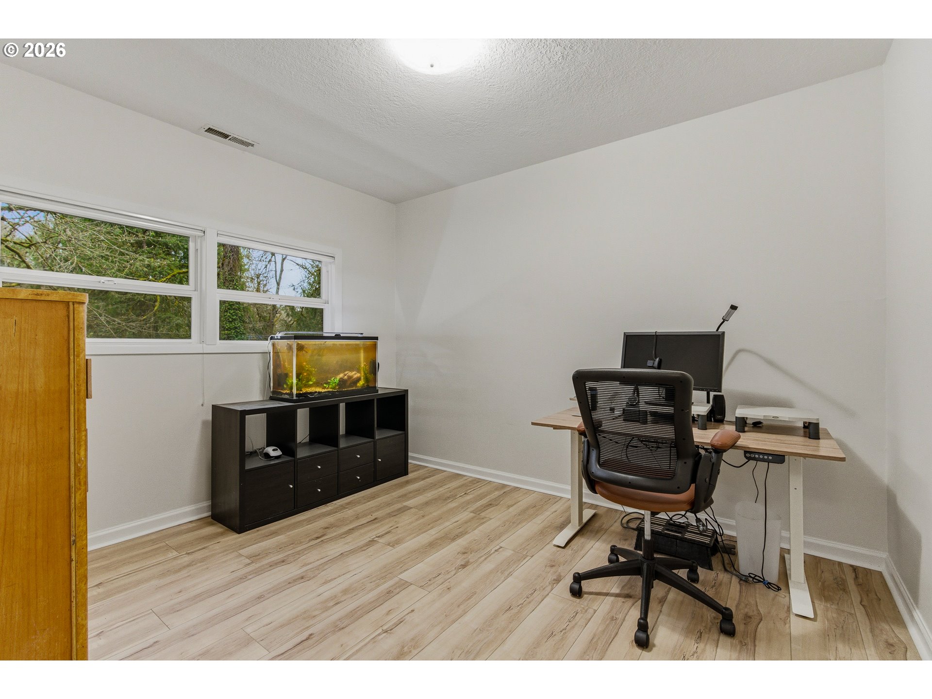 916 CUMBERLAND RD