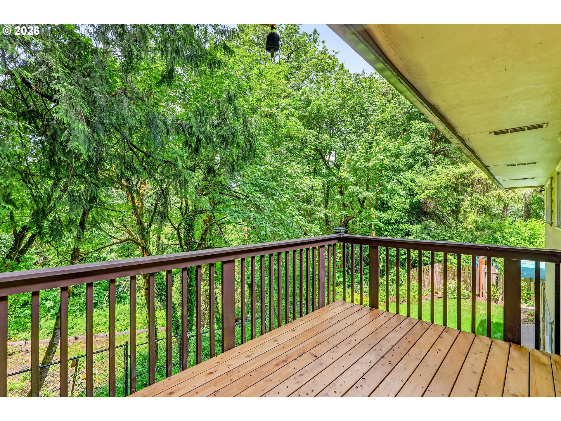 916 CUMBERLAND RD