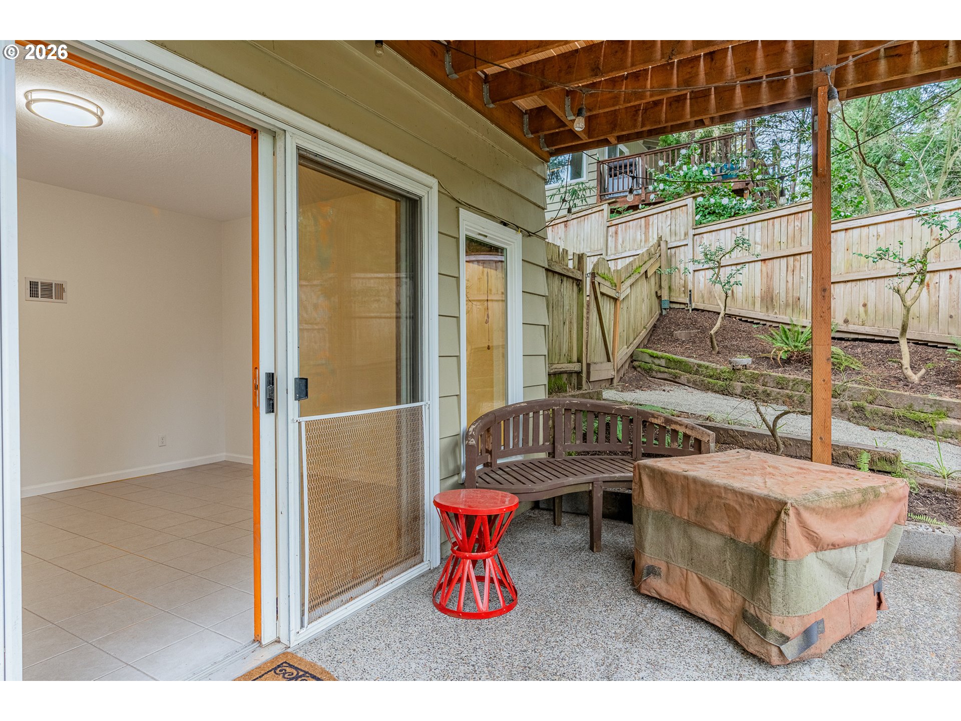 916 CUMBERLAND RD
