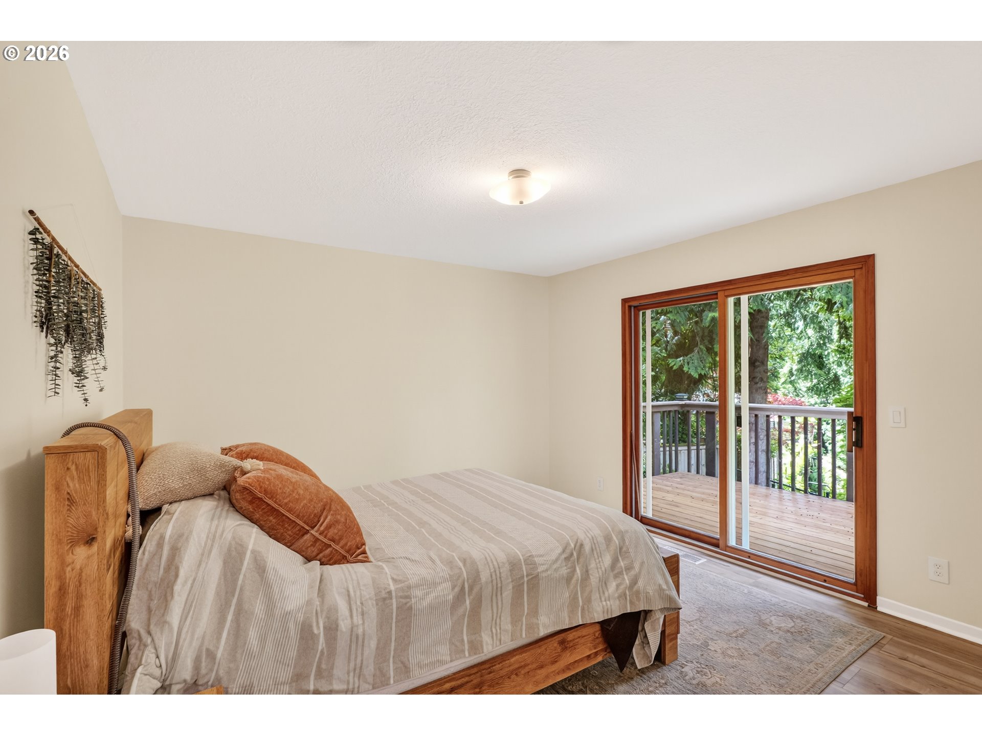 916 CUMBERLAND RD