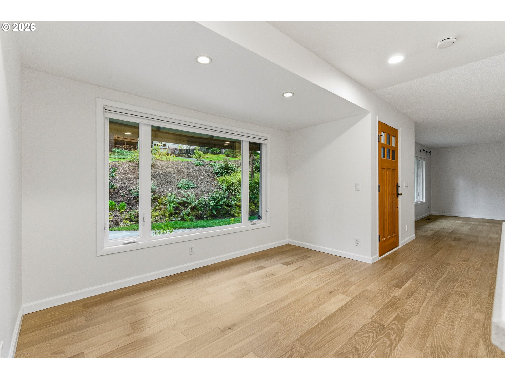 916 CUMBERLAND RD