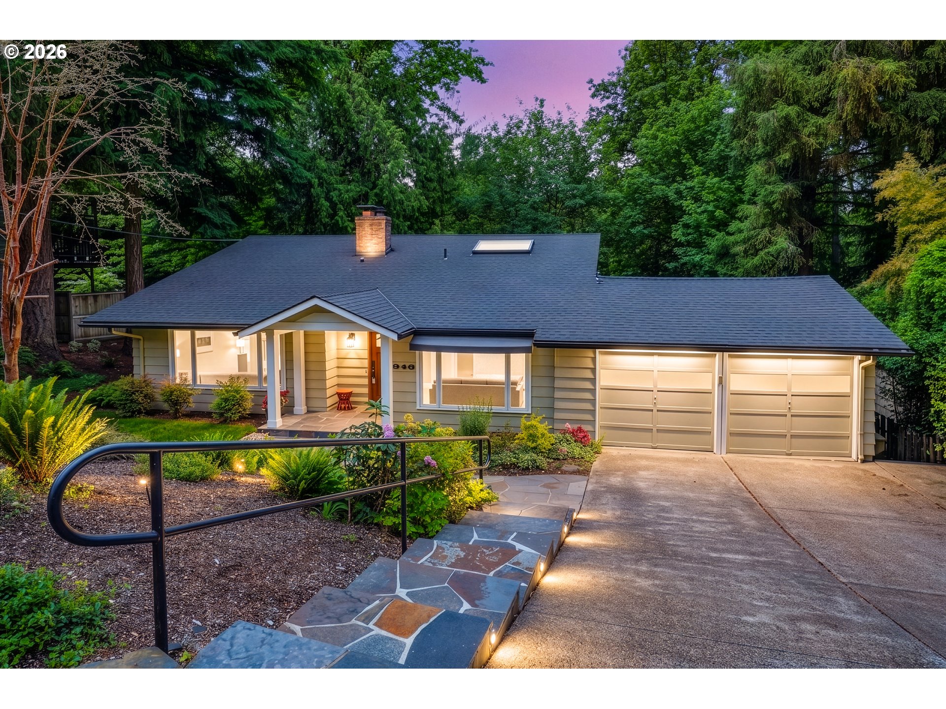916 CUMBERLAND RD