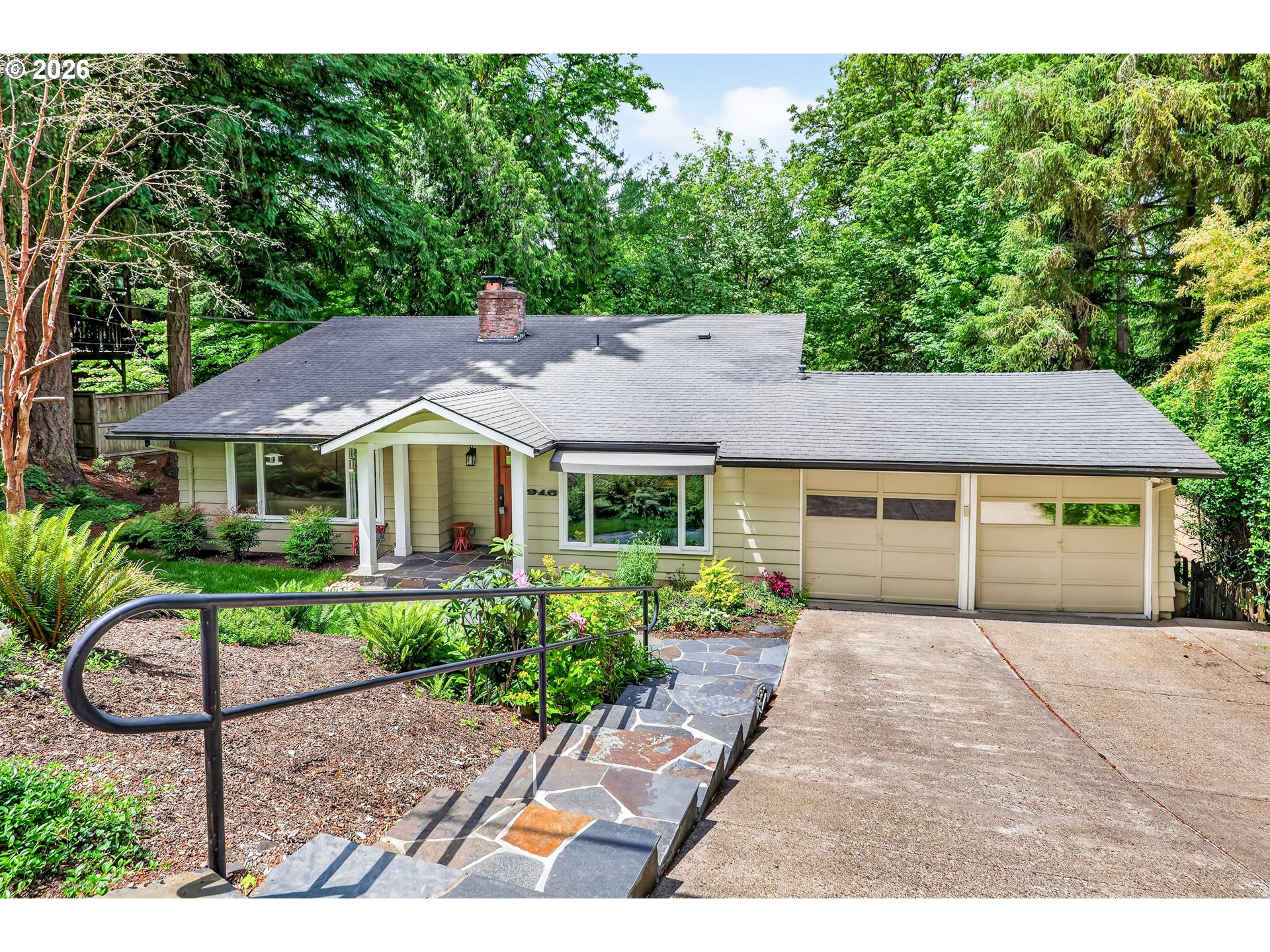 916 CUMBERLAND RD