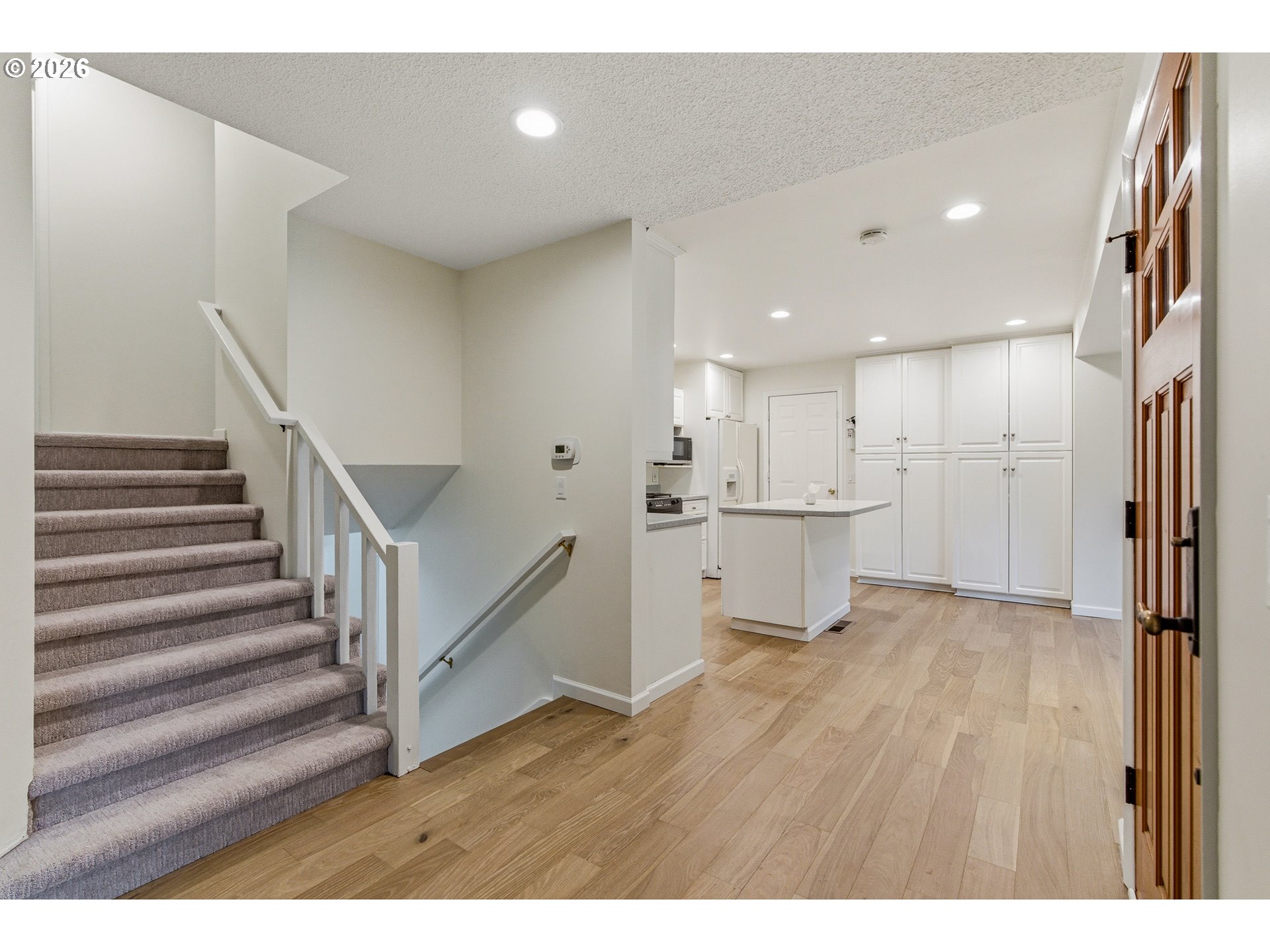916 CUMBERLAND RD