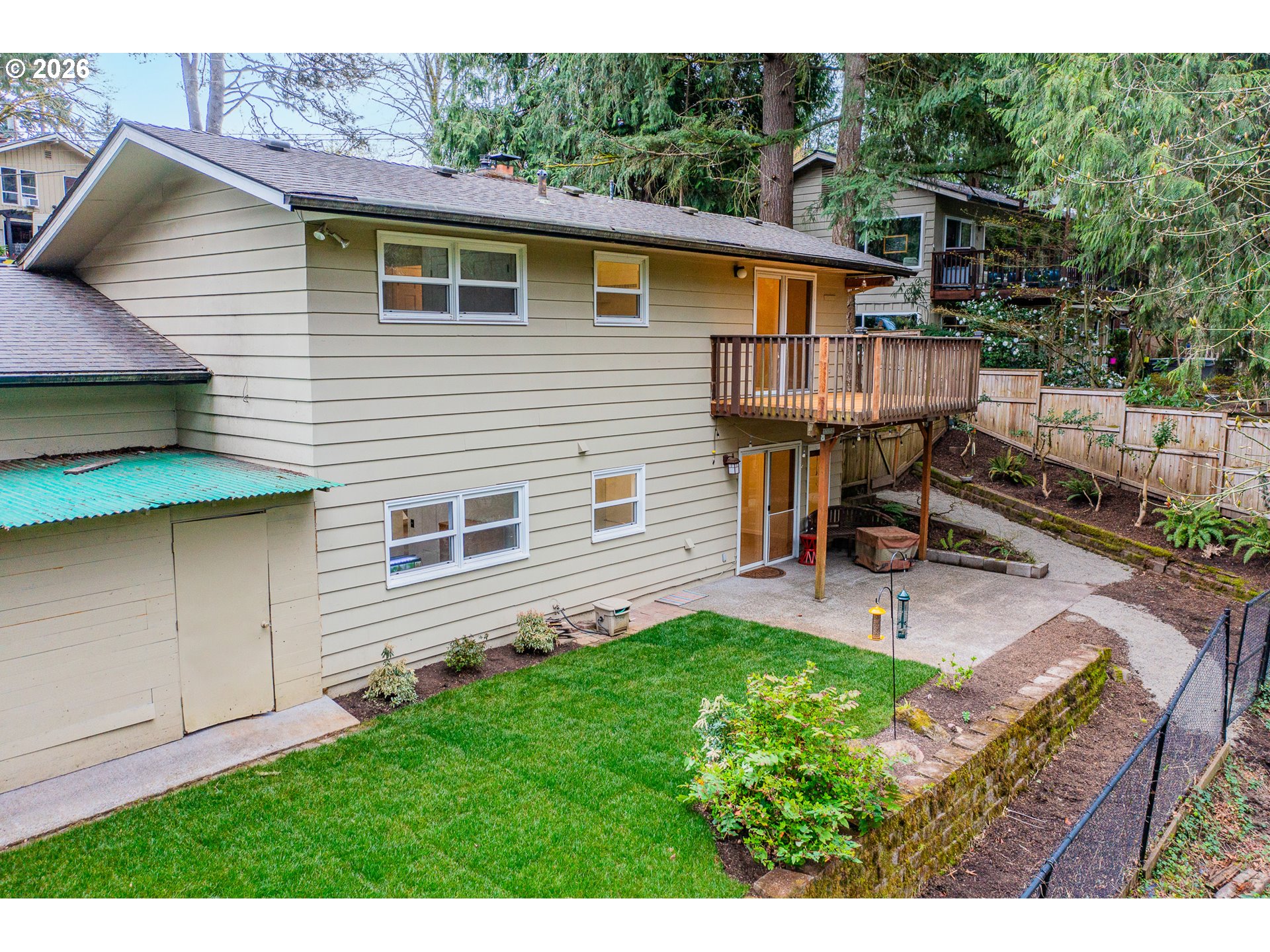 916 CUMBERLAND RD