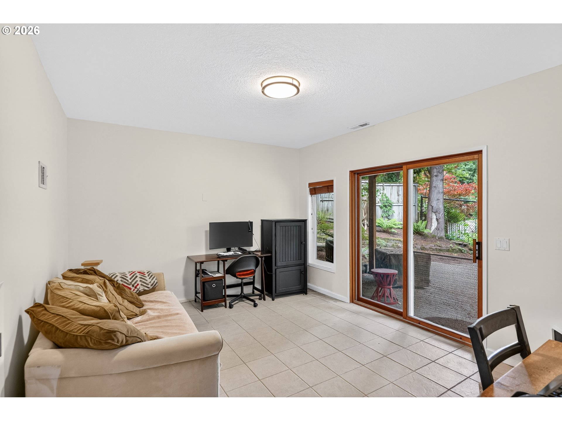 916 CUMBERLAND RD
