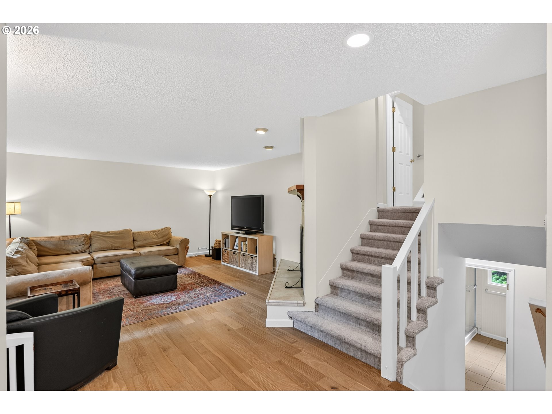 916 CUMBERLAND RD