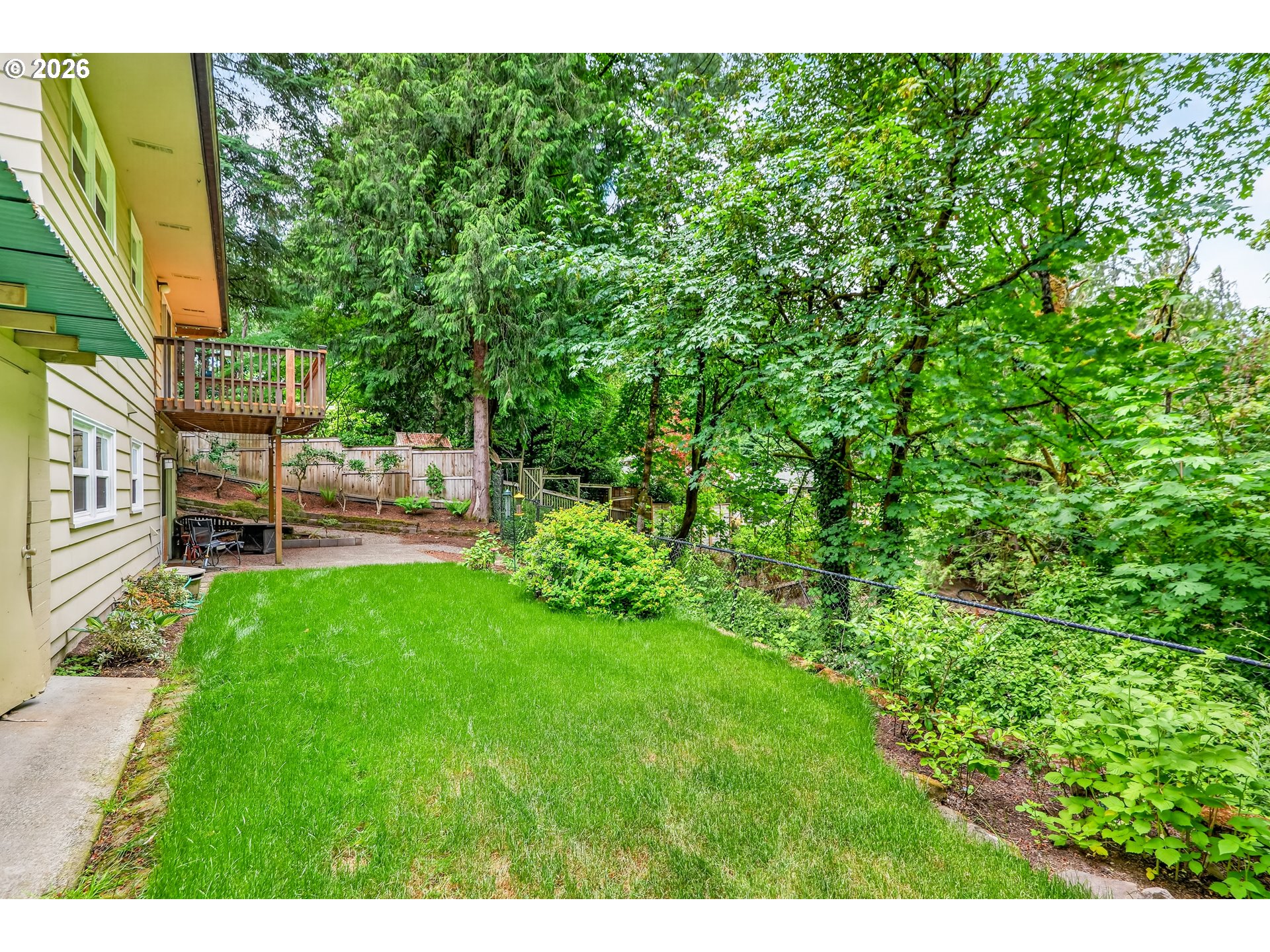 916 CUMBERLAND RD