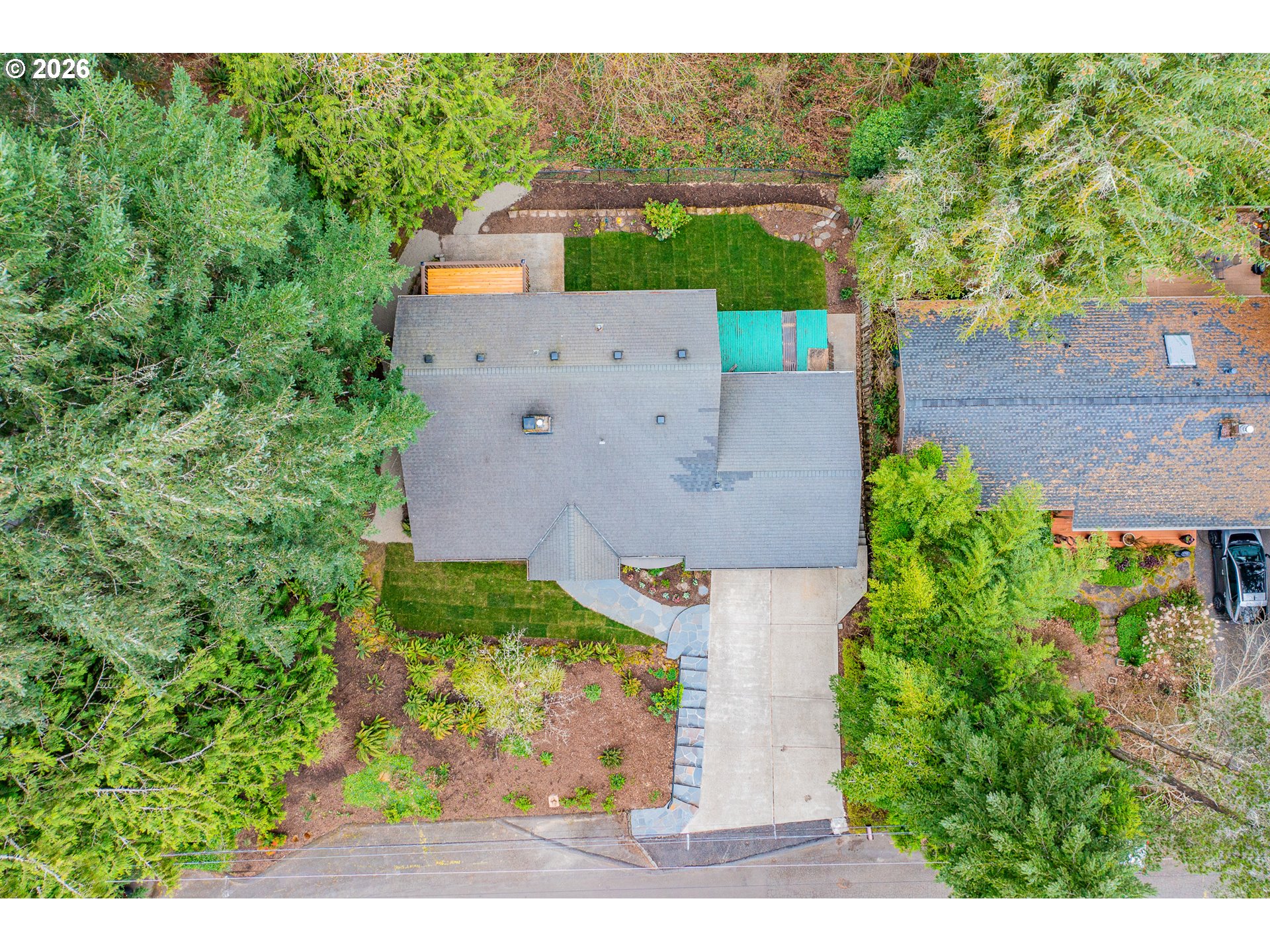 916 CUMBERLAND RD