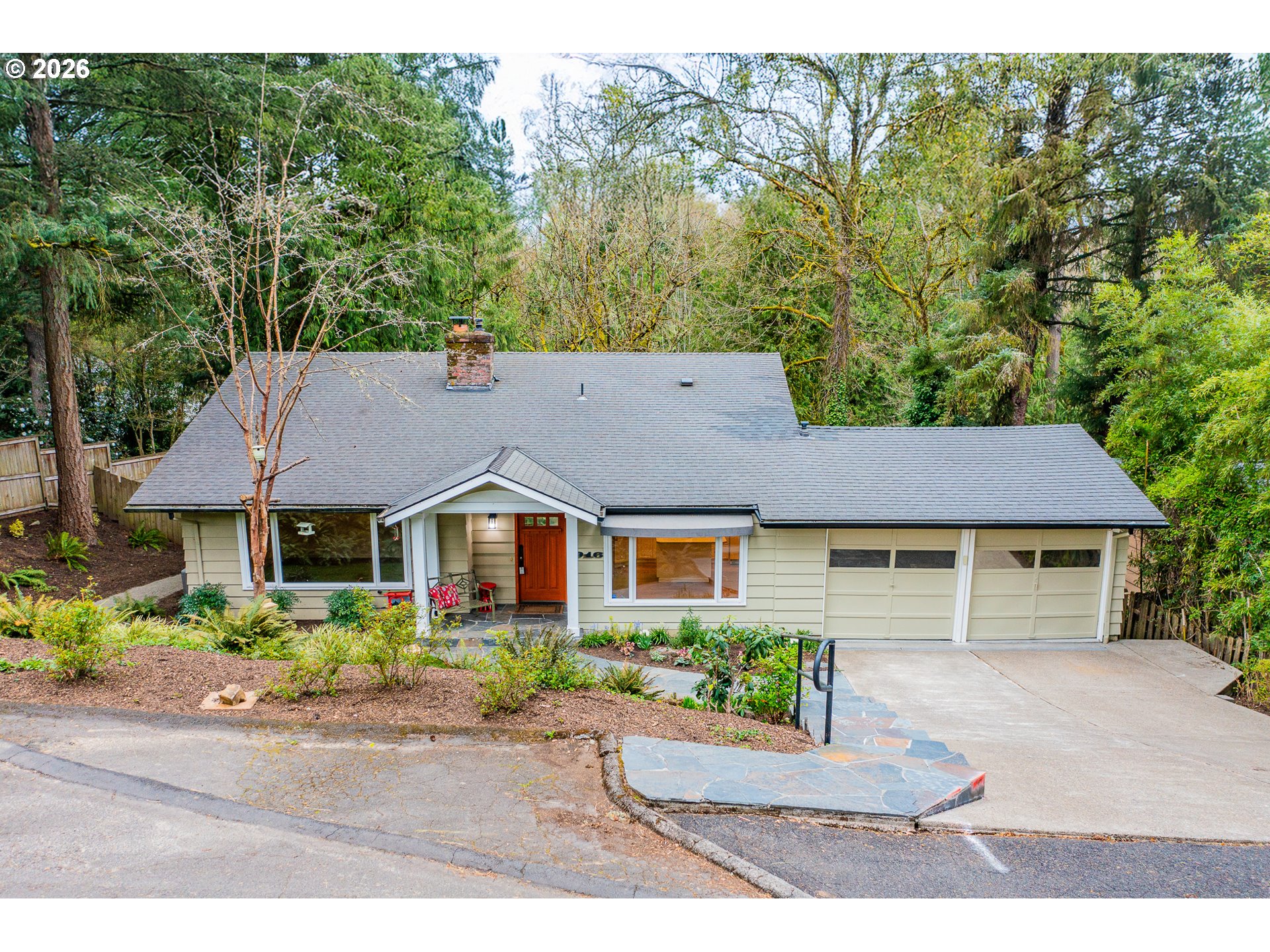 916 CUMBERLAND RD