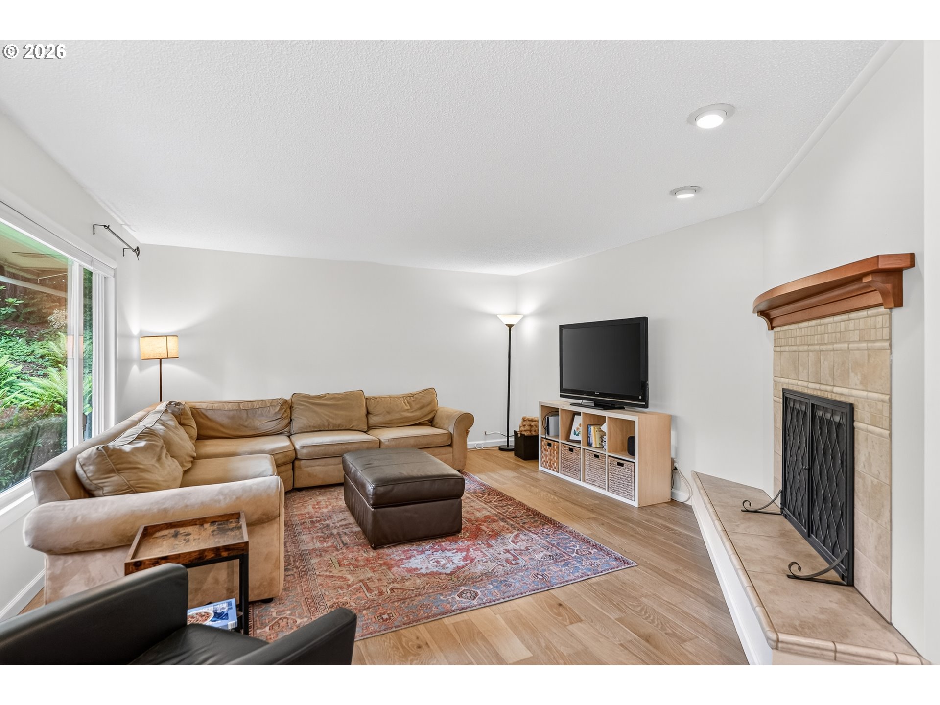 916 CUMBERLAND RD