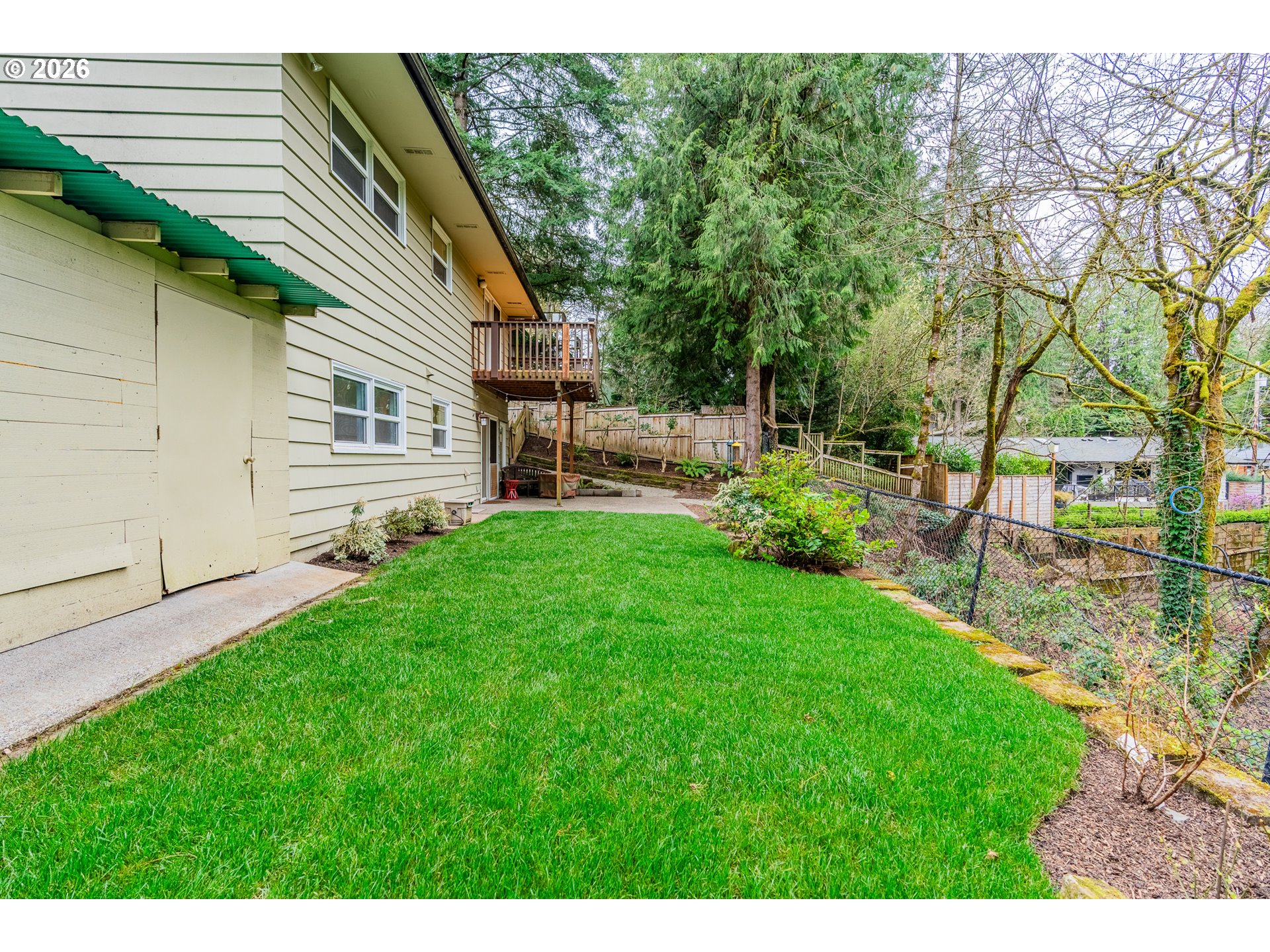 916 CUMBERLAND RD