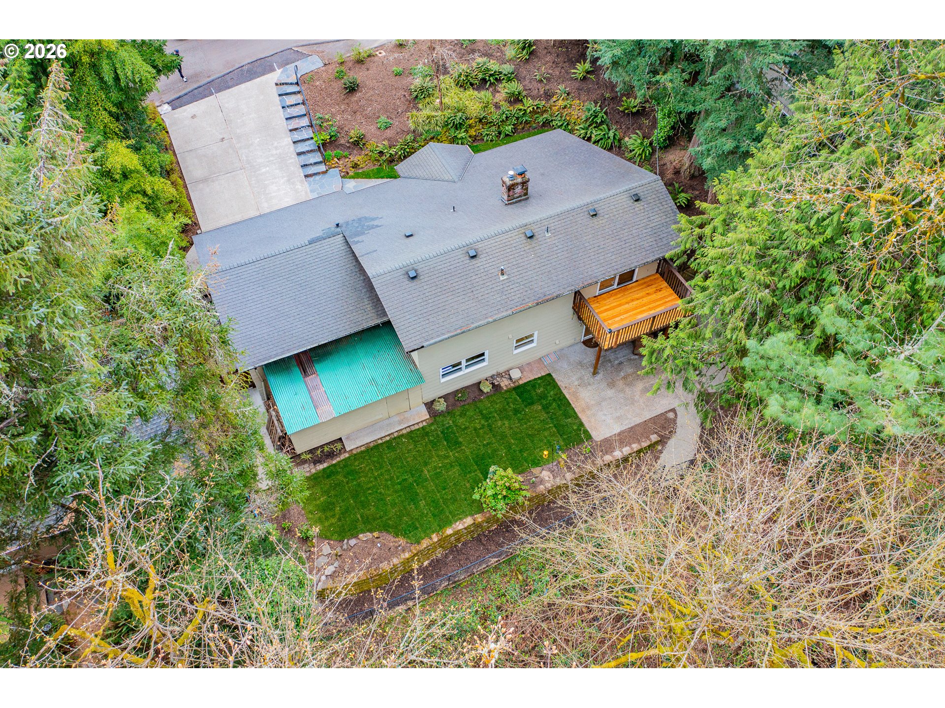 916 CUMBERLAND RD