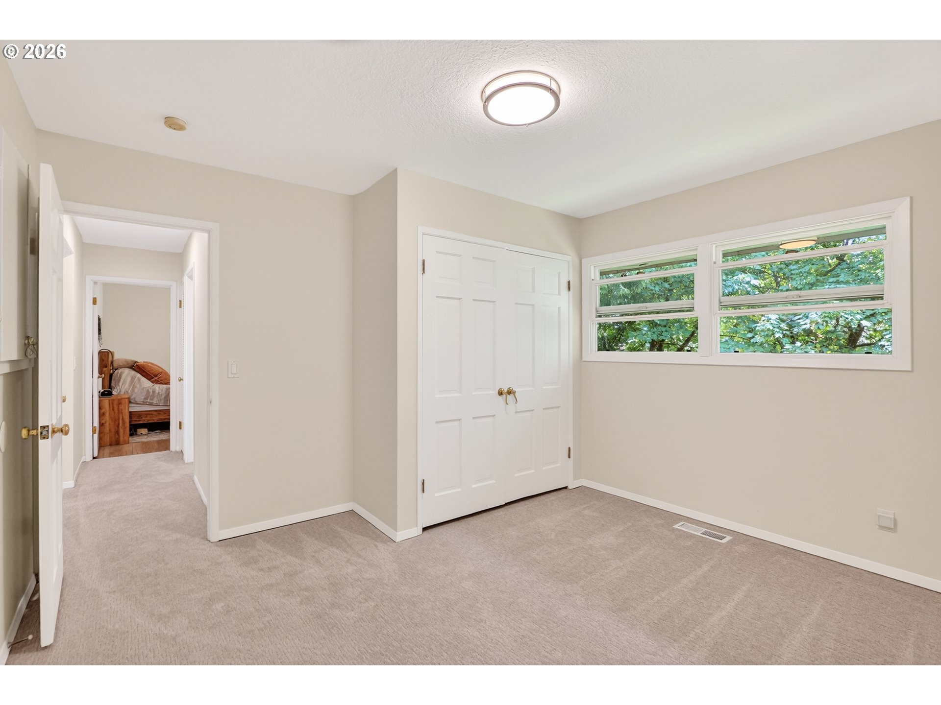 916 CUMBERLAND RD