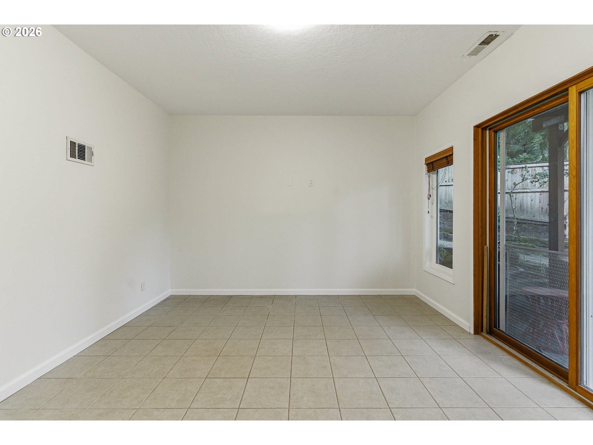 916 CUMBERLAND RD