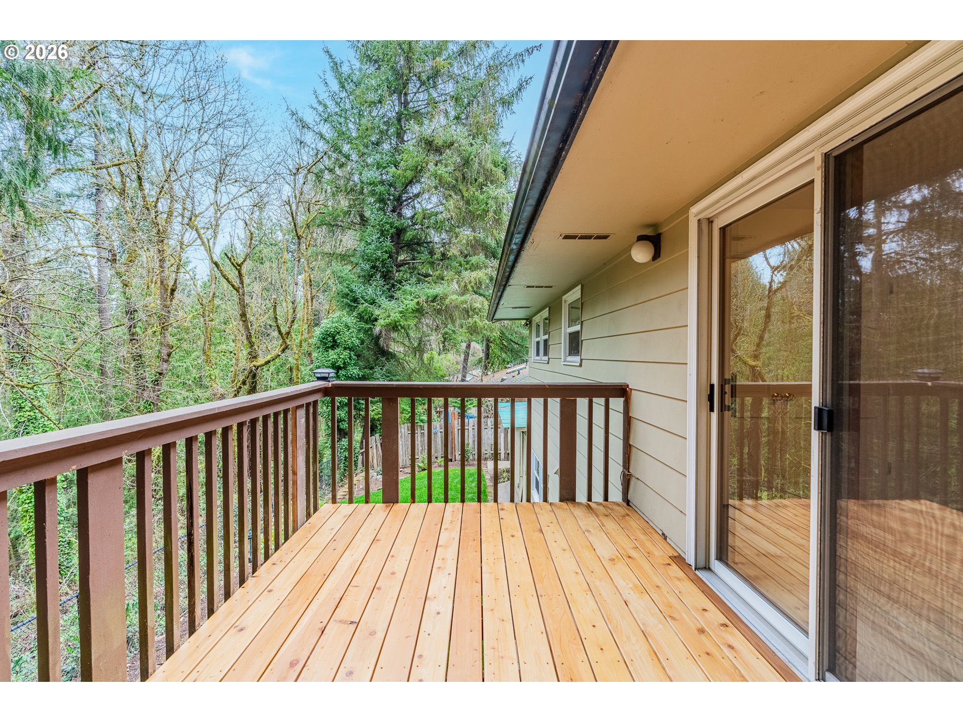 916 CUMBERLAND RD