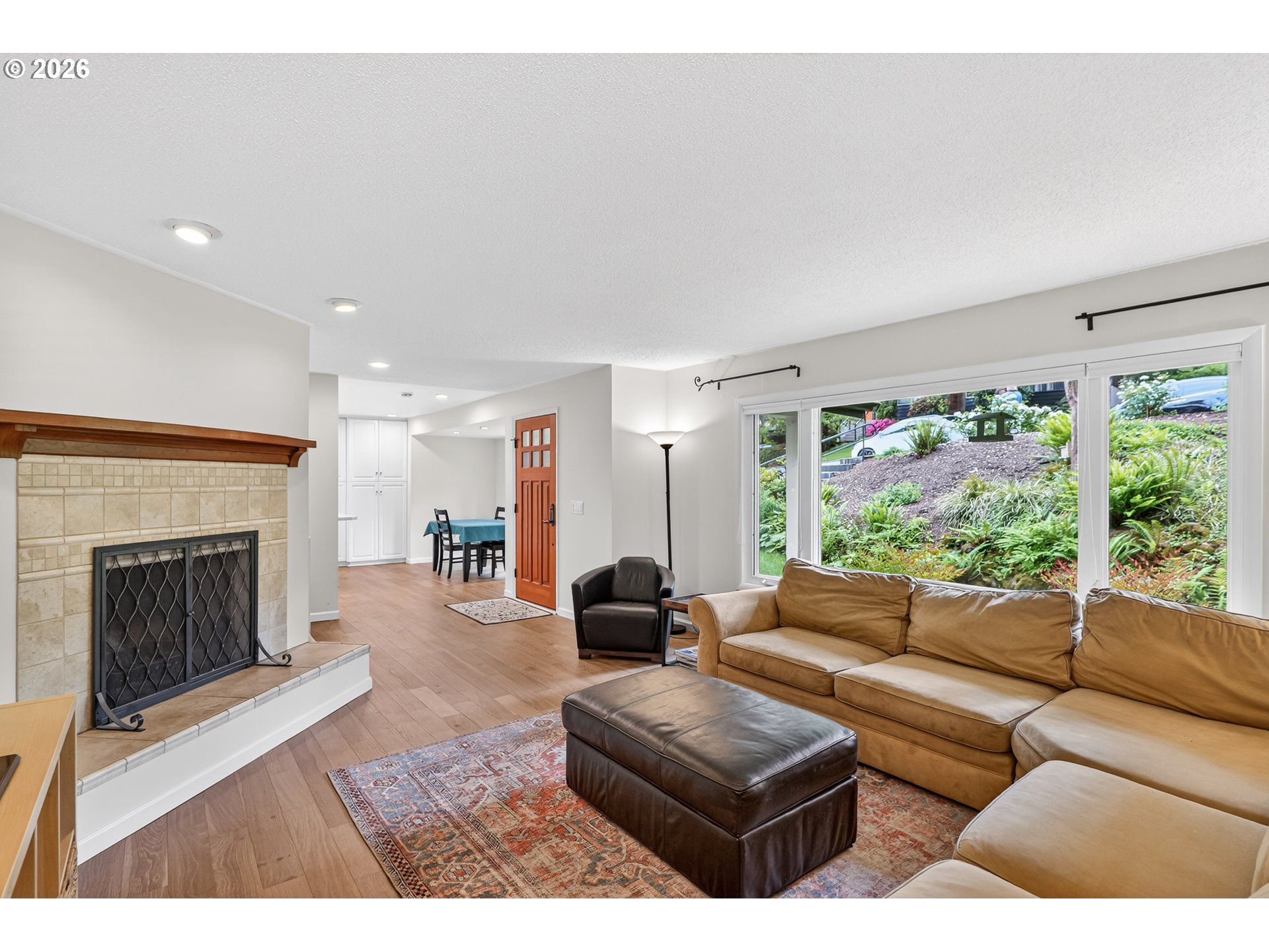 916 CUMBERLAND RD