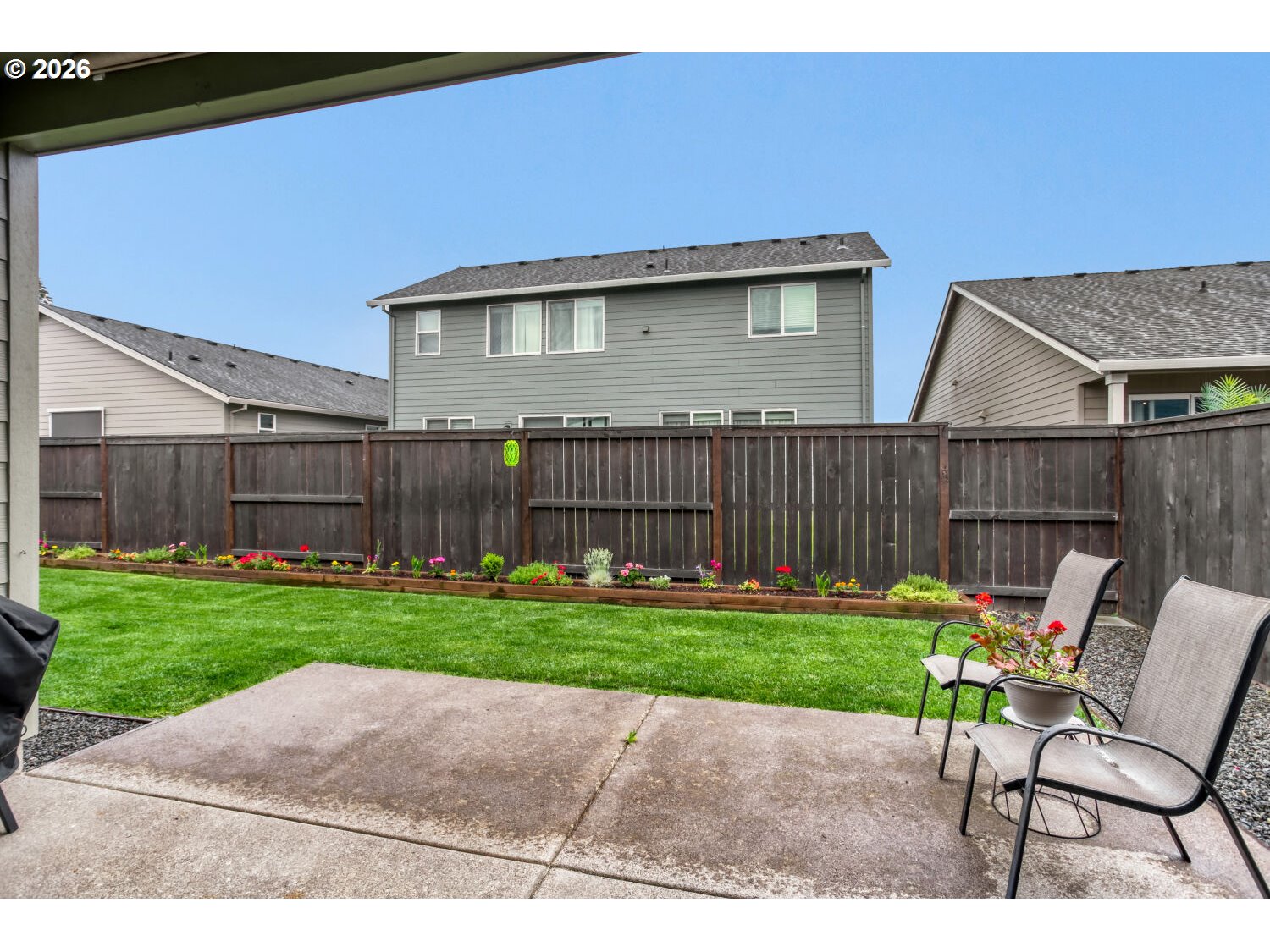 1102 S 31ST AVE
