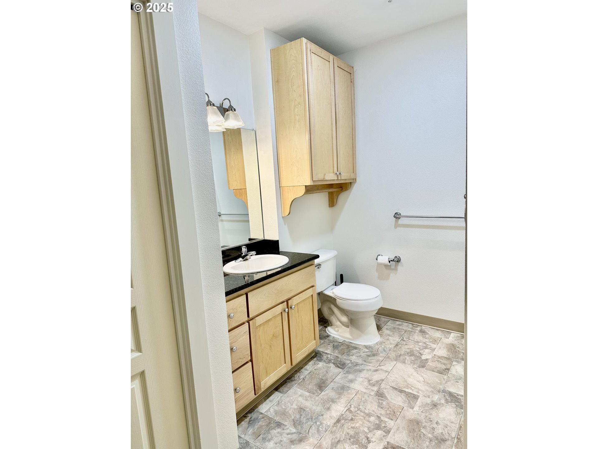 1134 SW JEFFERSON ST 403