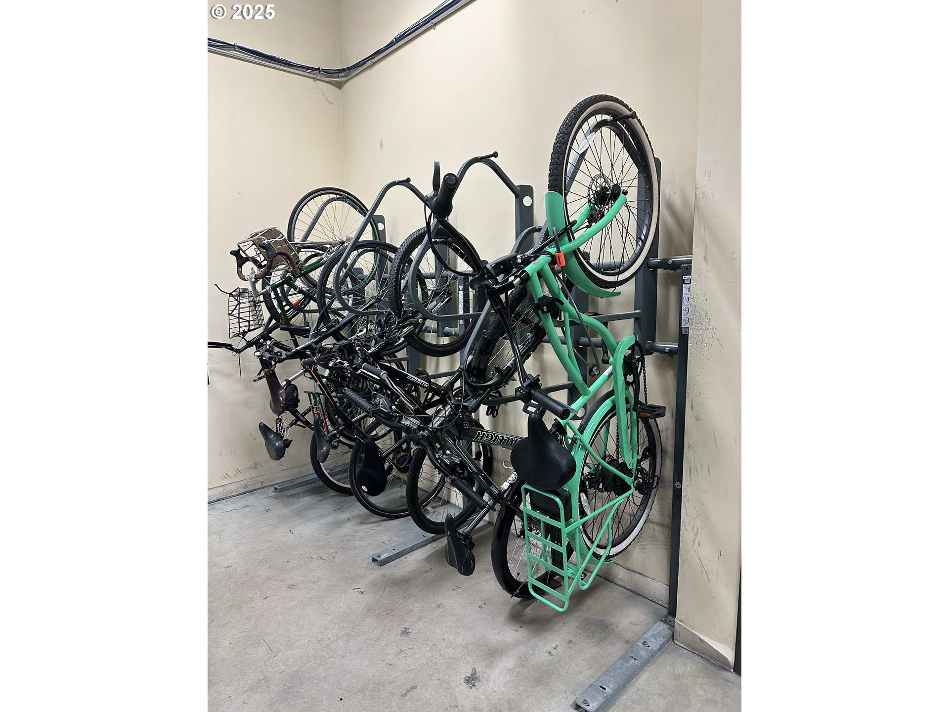 1134 SW JEFFERSON ST 403