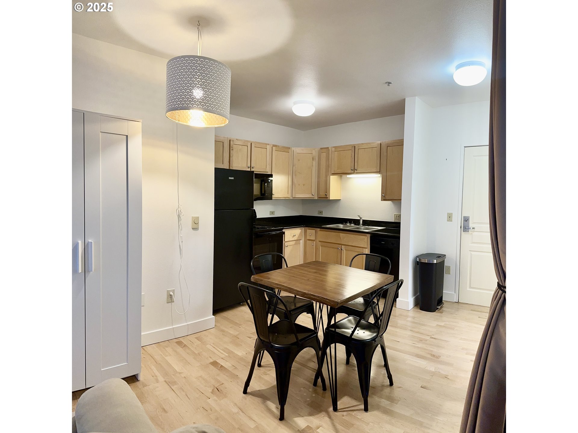 1134 SW JEFFERSON ST 403