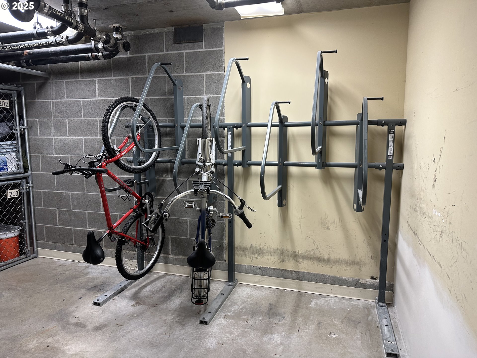 1134 SW JEFFERSON ST 403