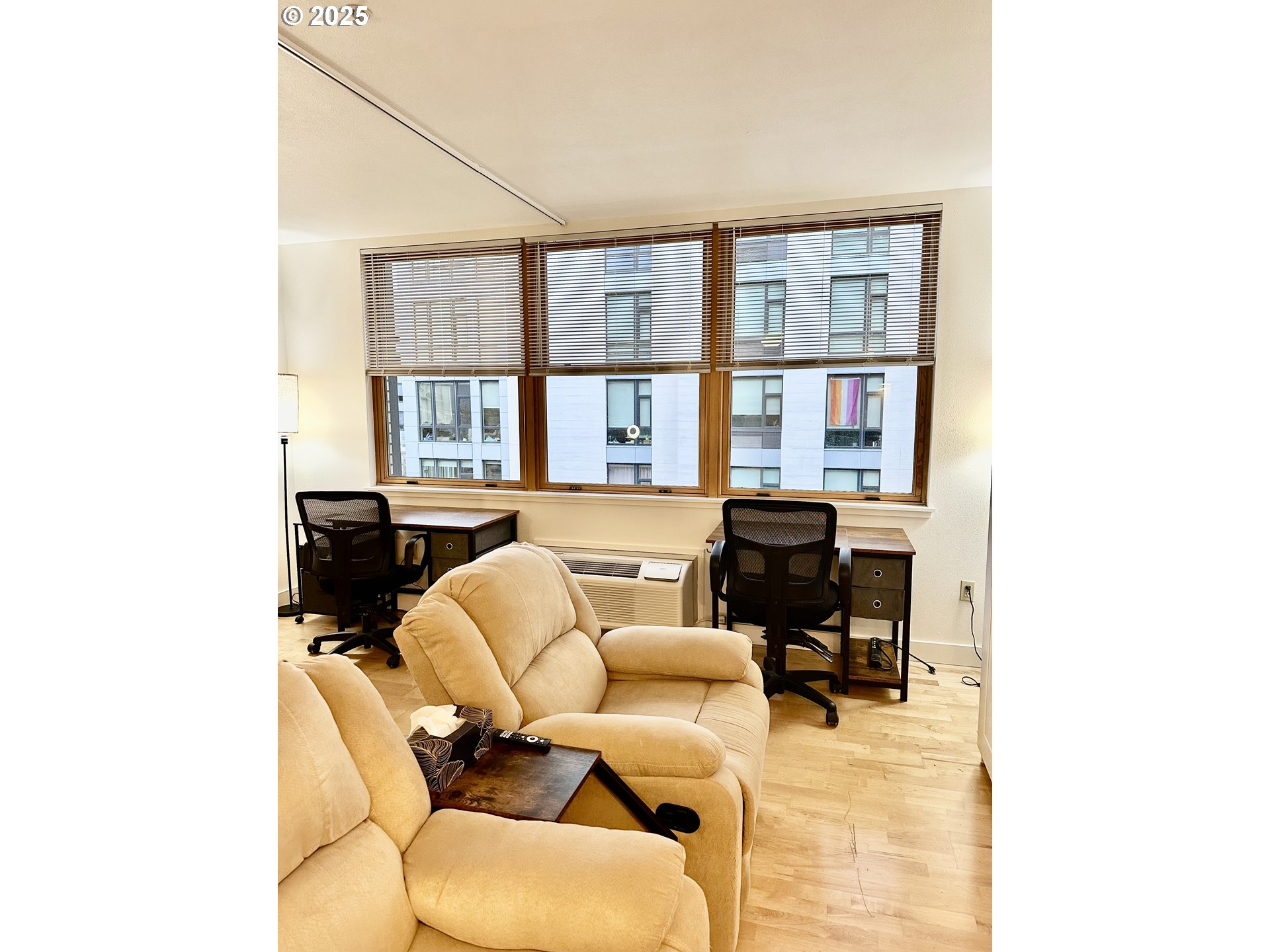 1134 SW JEFFERSON ST 403