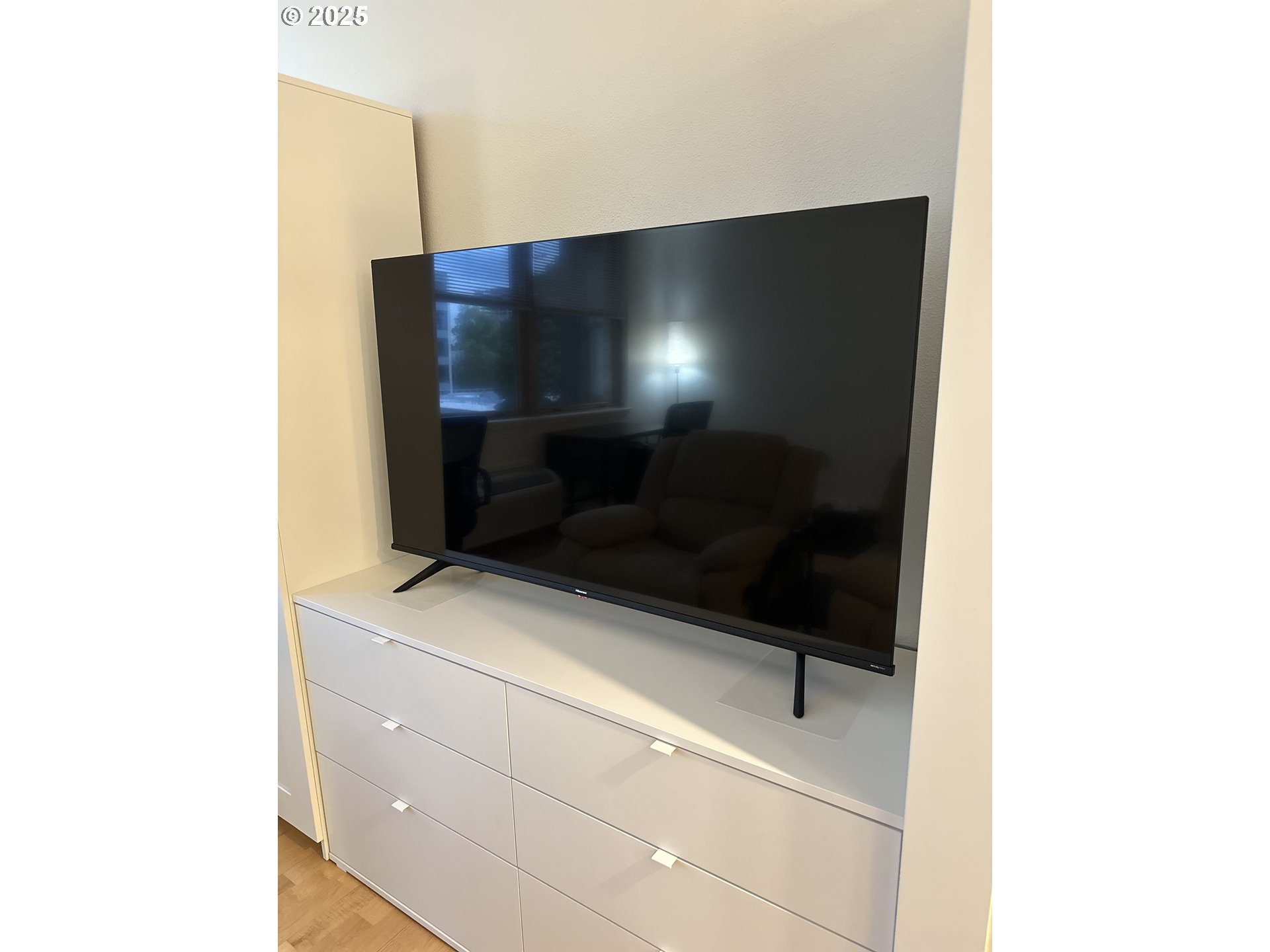 1134 SW JEFFERSON ST 403