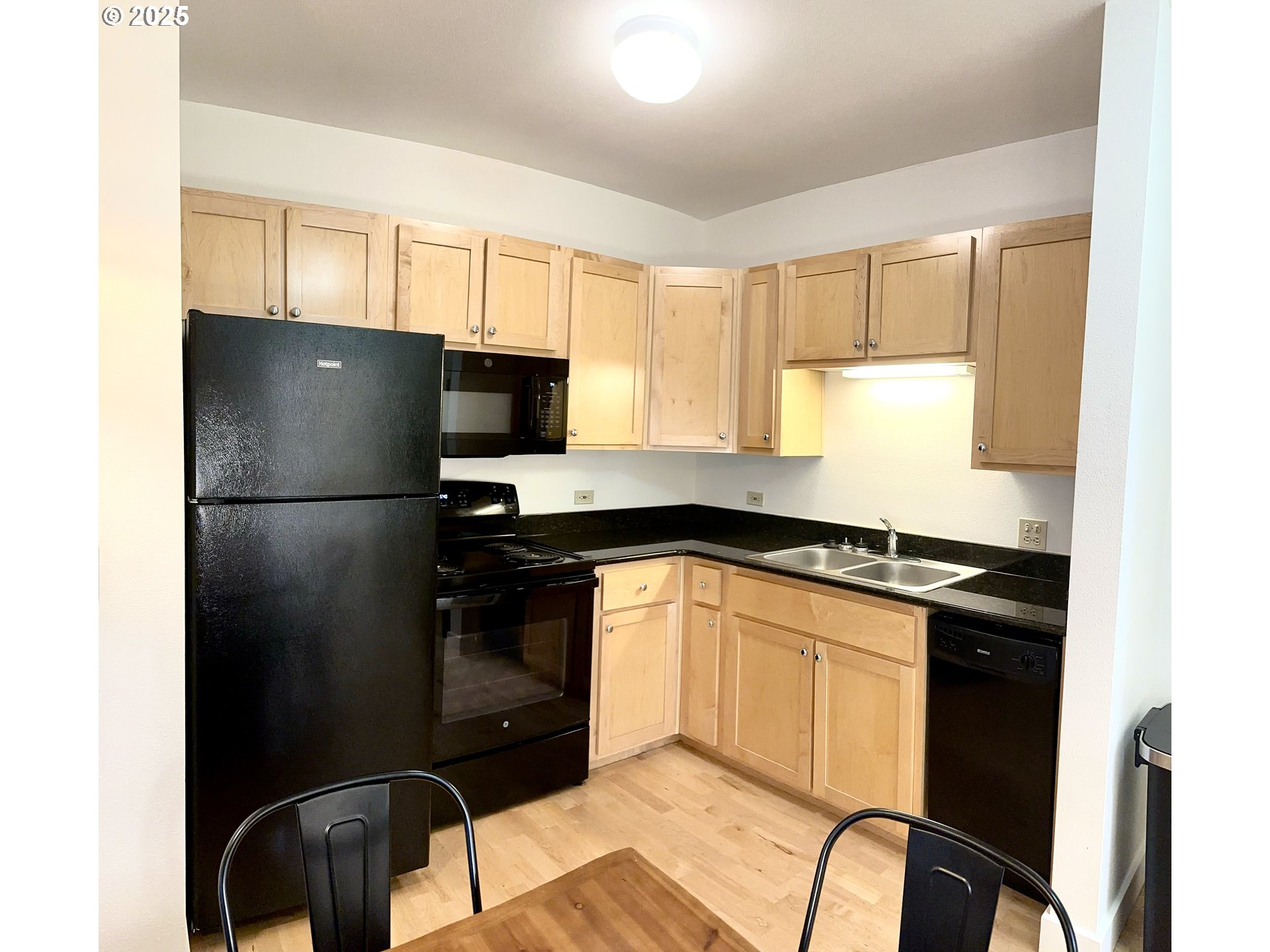 1134 SW JEFFERSON ST 403