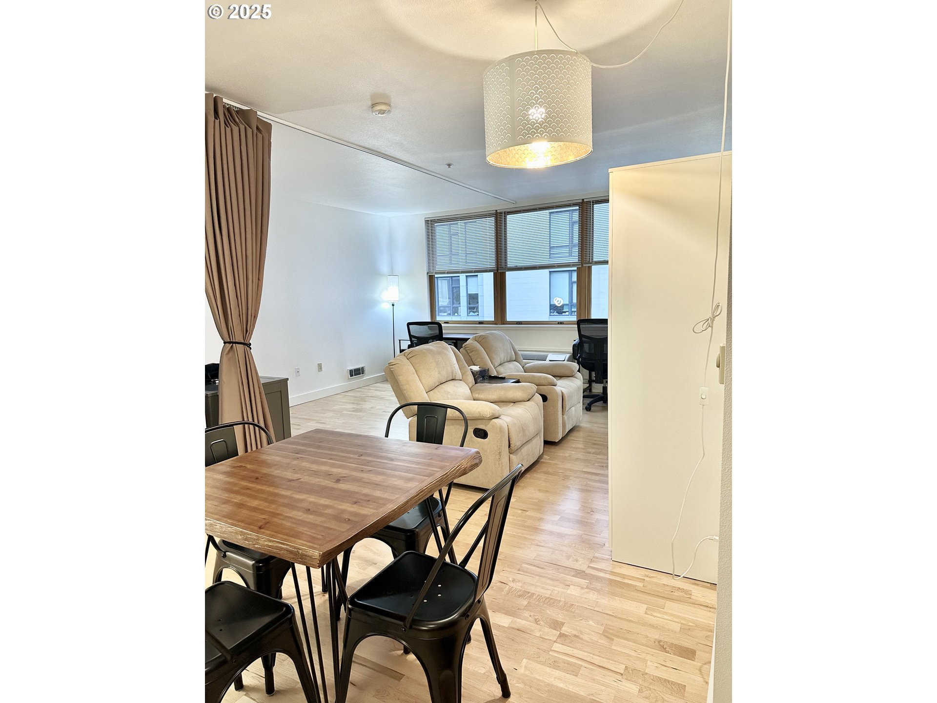 1134 SW JEFFERSON ST 403