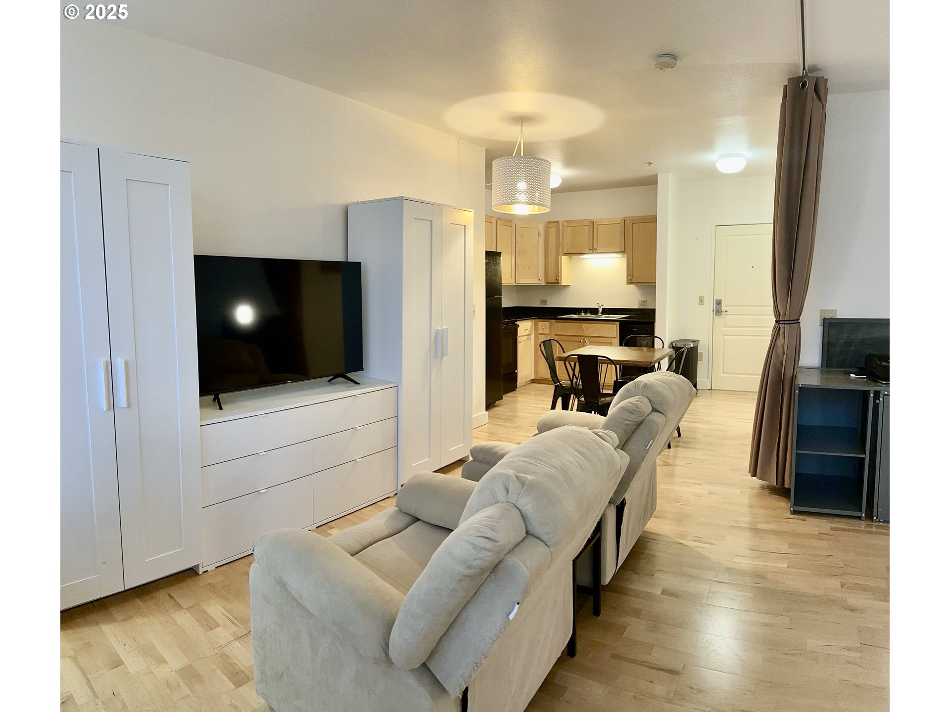 1134 SW JEFFERSON ST 403