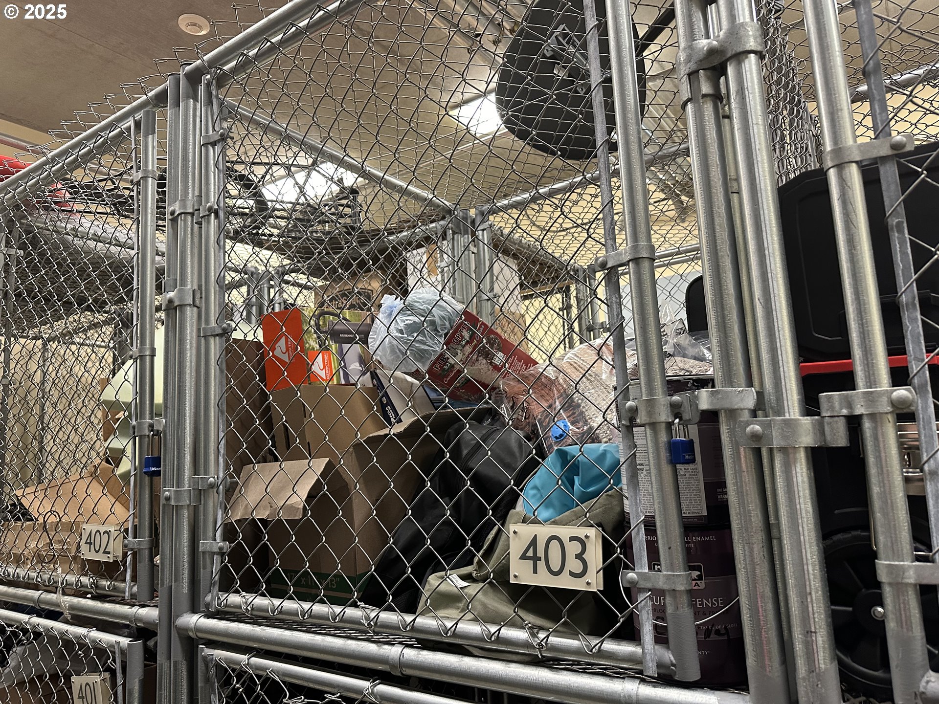 1134 SW JEFFERSON ST 403