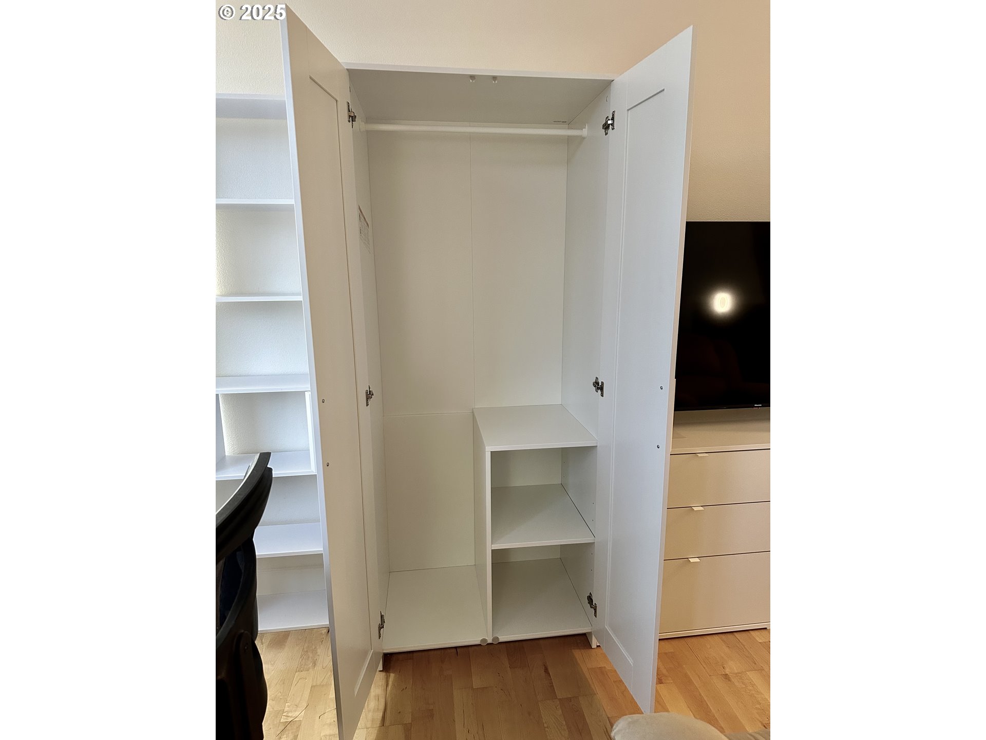 1134 SW JEFFERSON ST 403