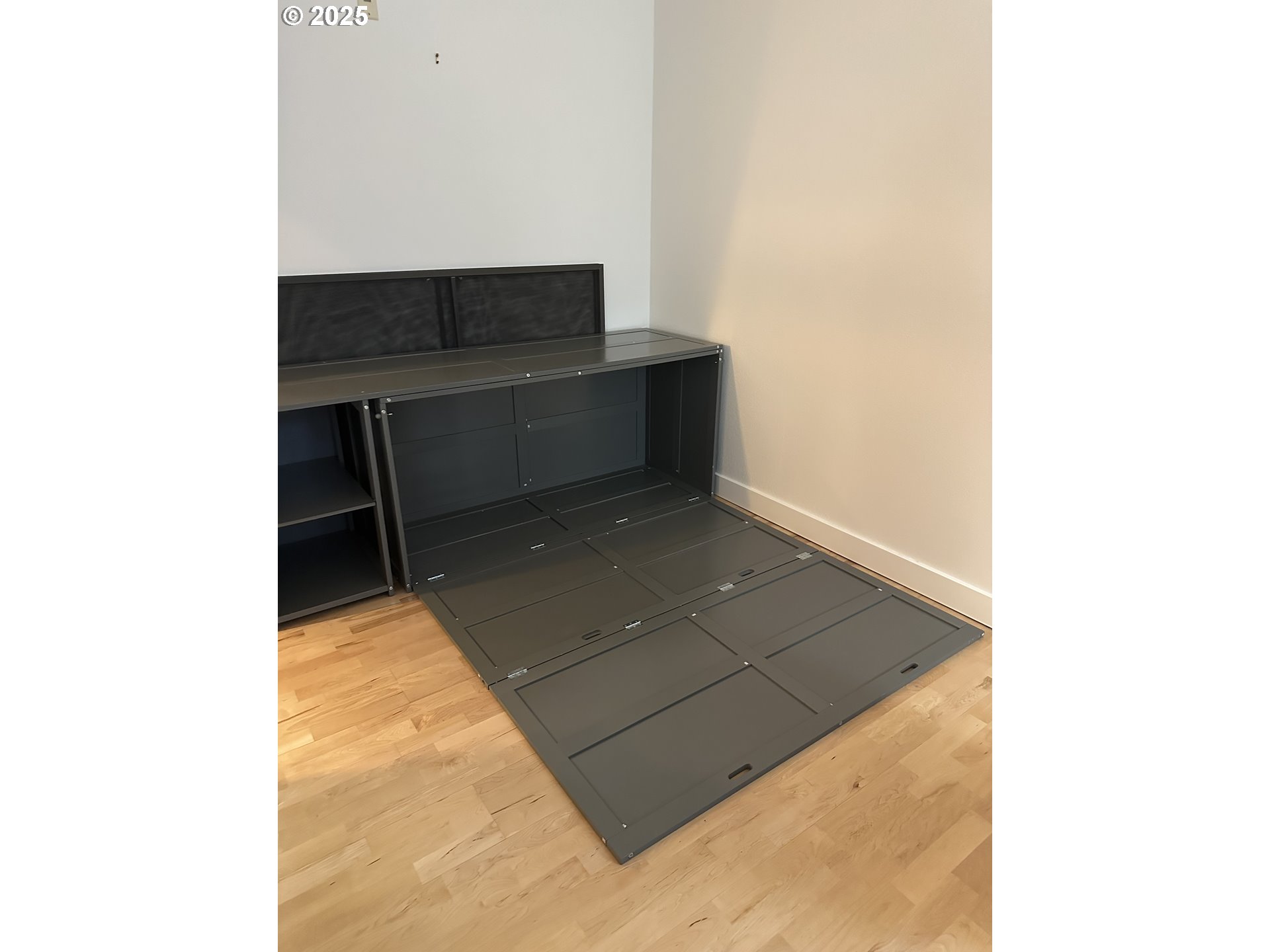 1134 SW JEFFERSON ST 403