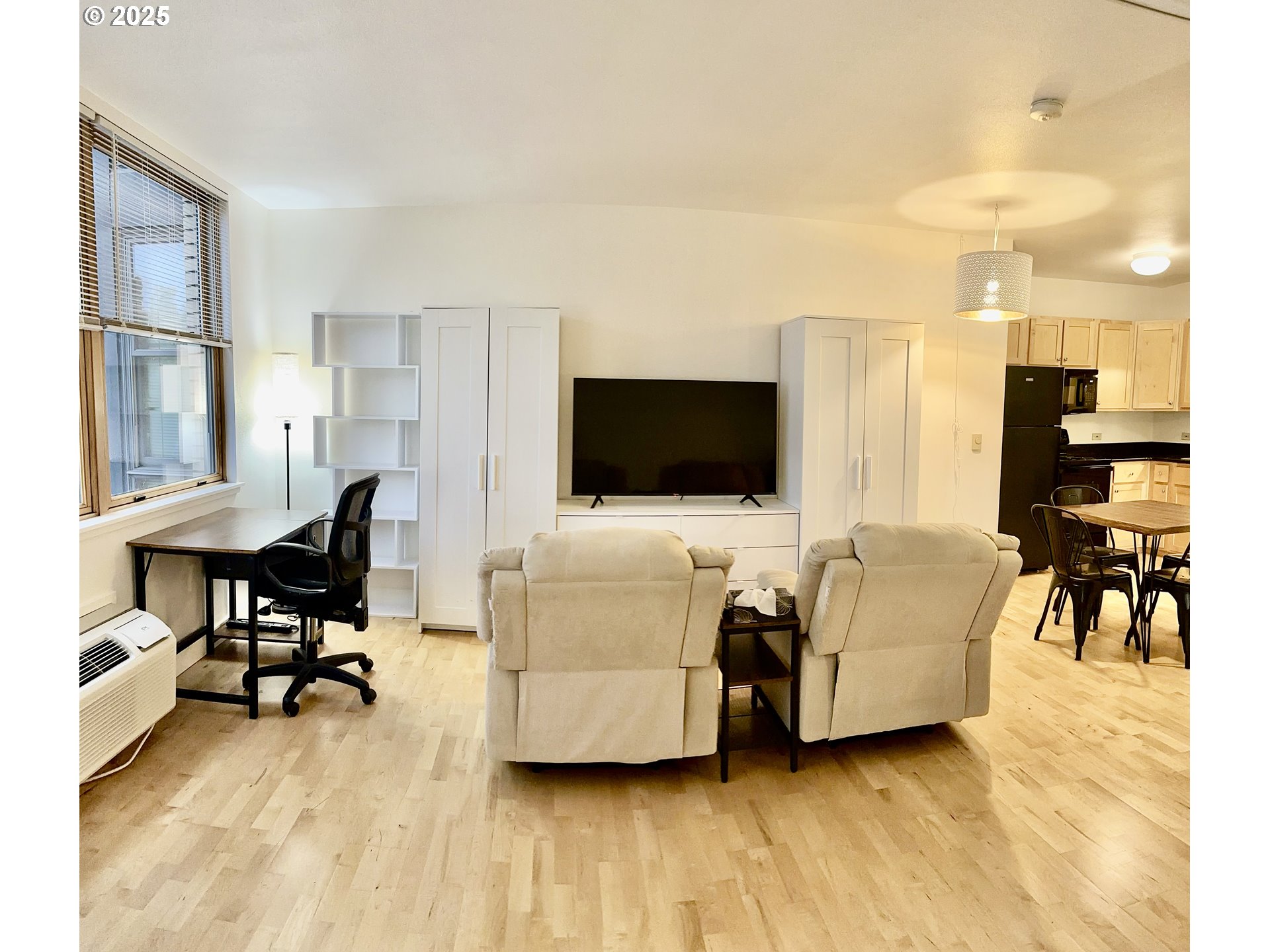 1134 SW JEFFERSON ST 403