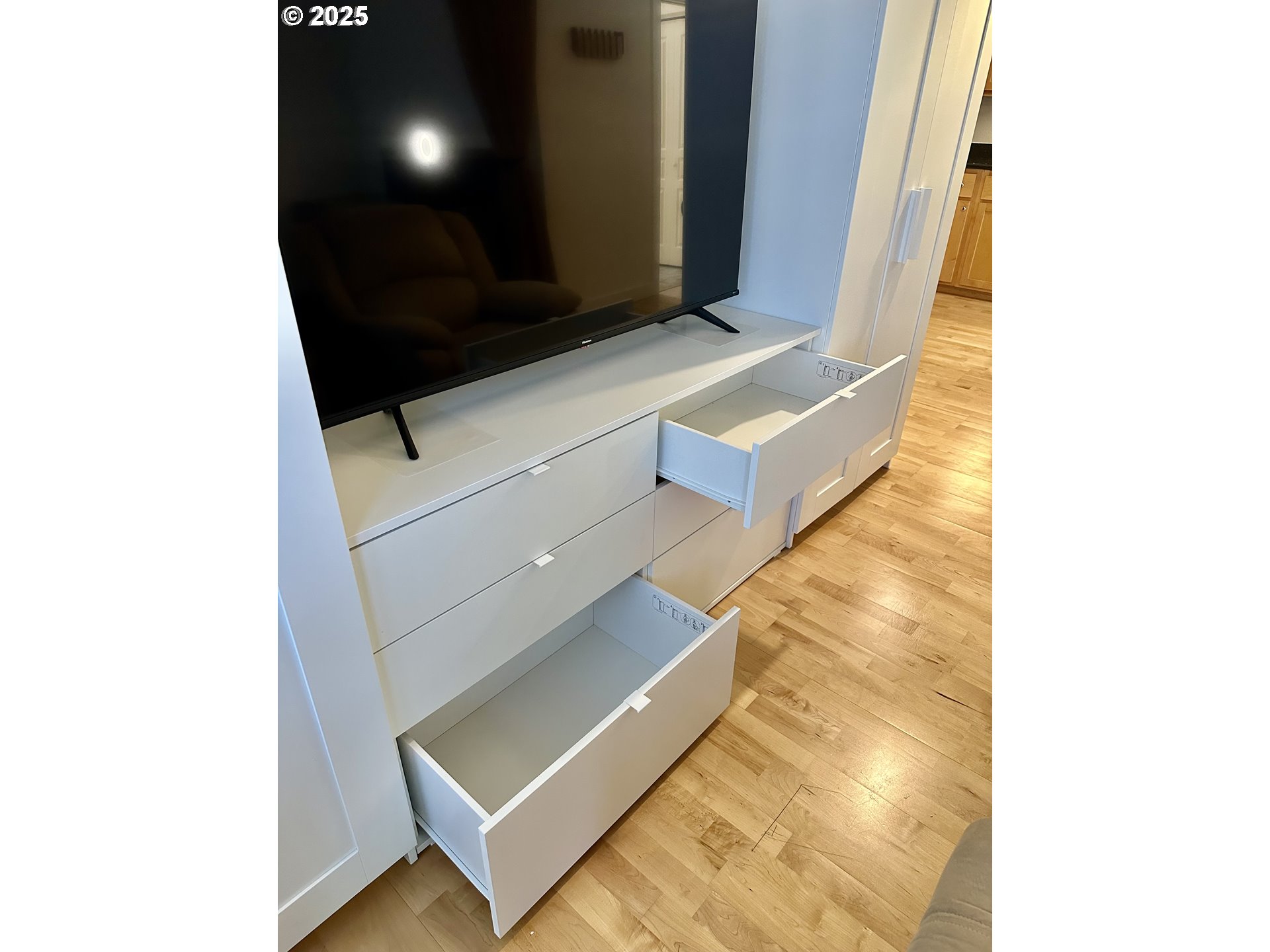 1134 SW JEFFERSON ST 403