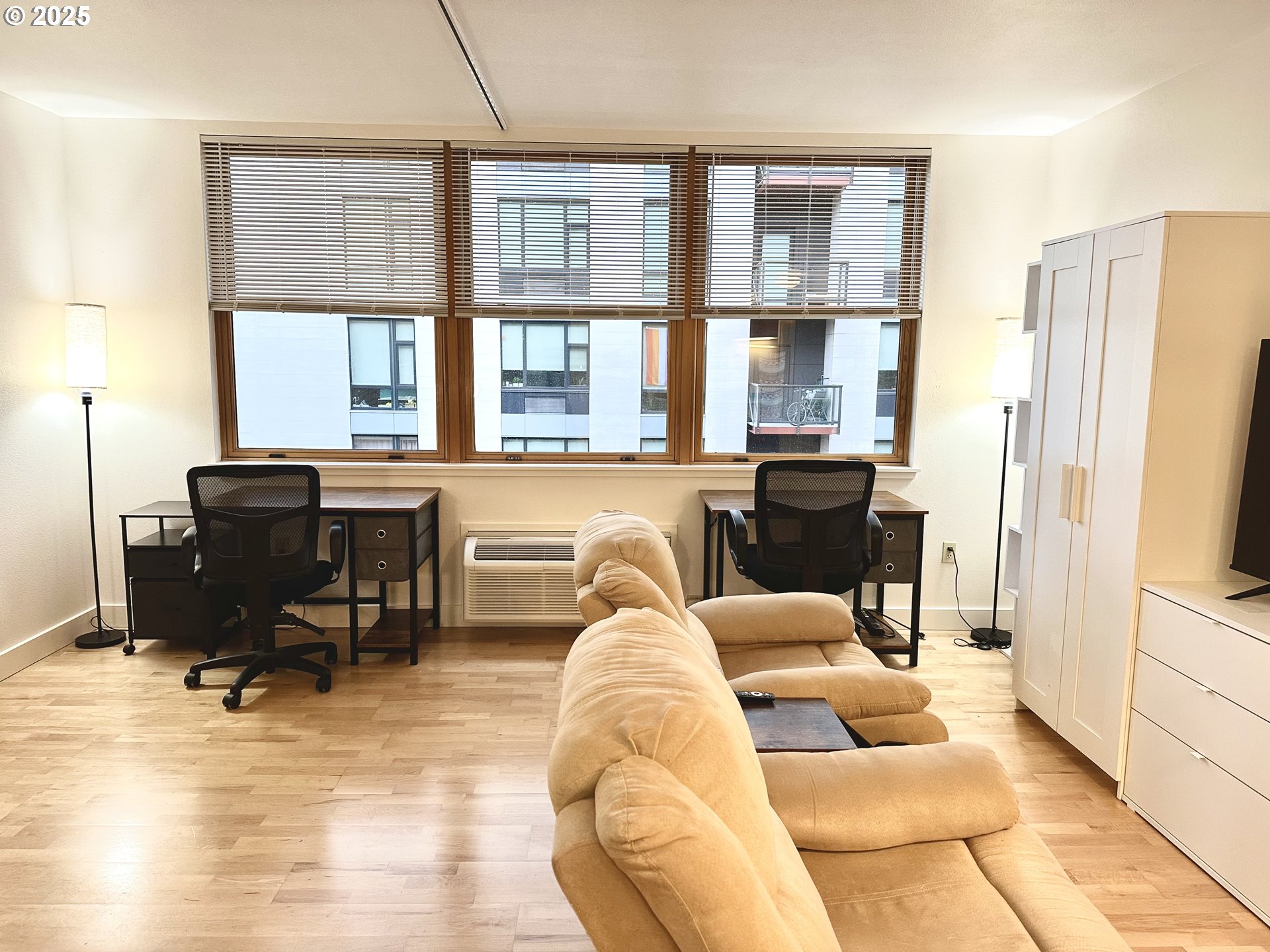 1134 SW JEFFERSON ST 403