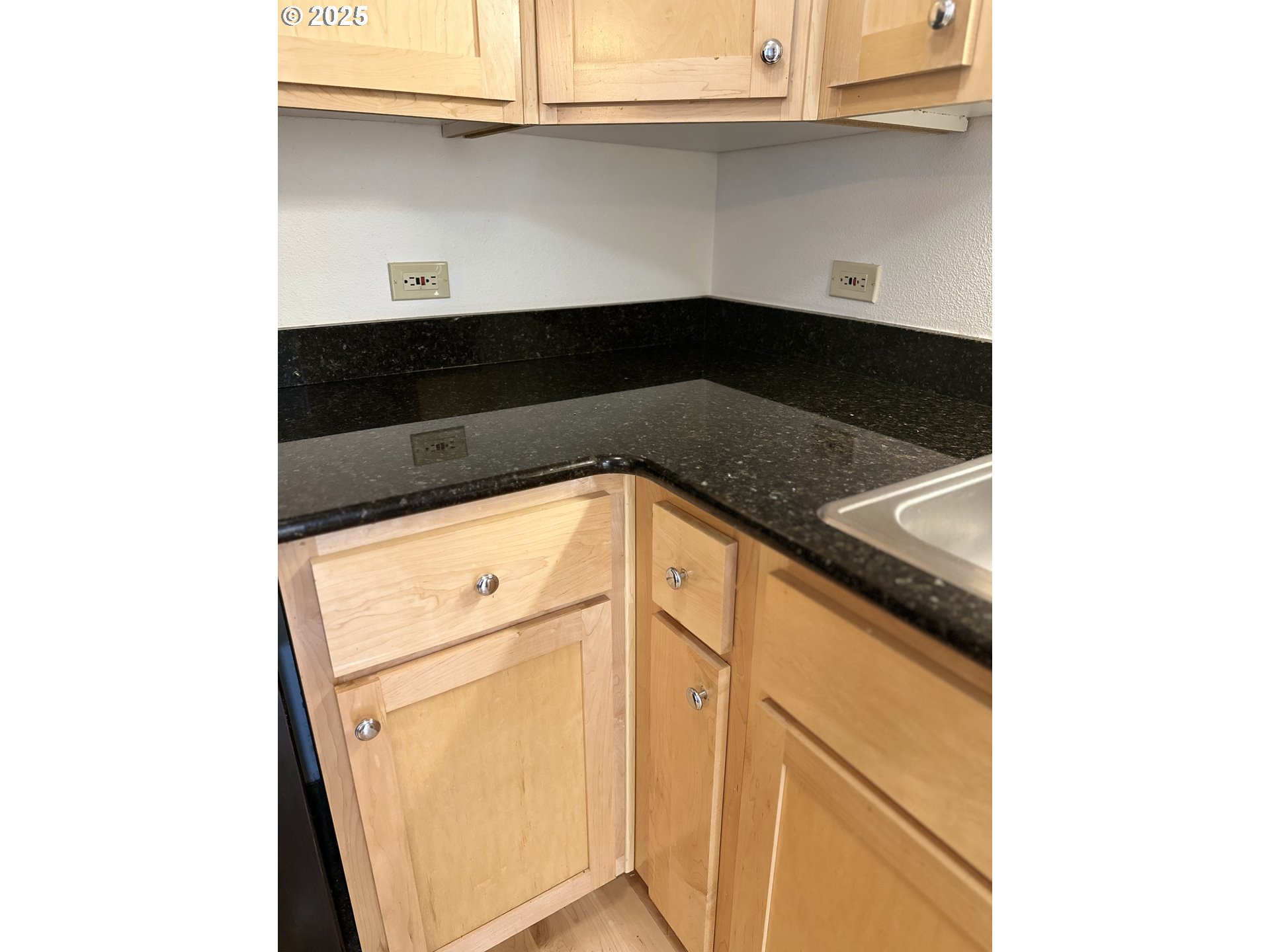 1134 SW JEFFERSON ST 403