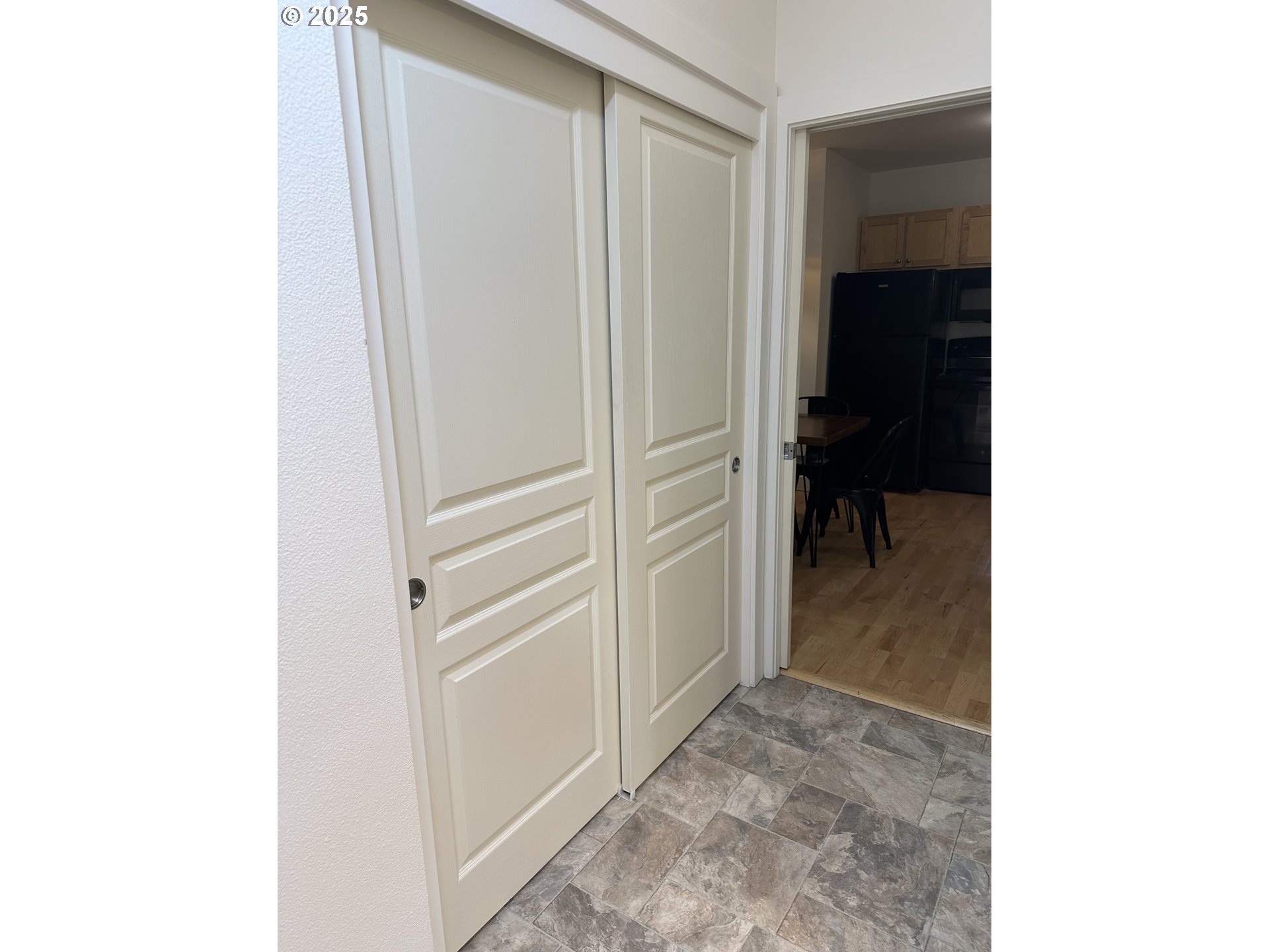 1134 SW JEFFERSON ST 403