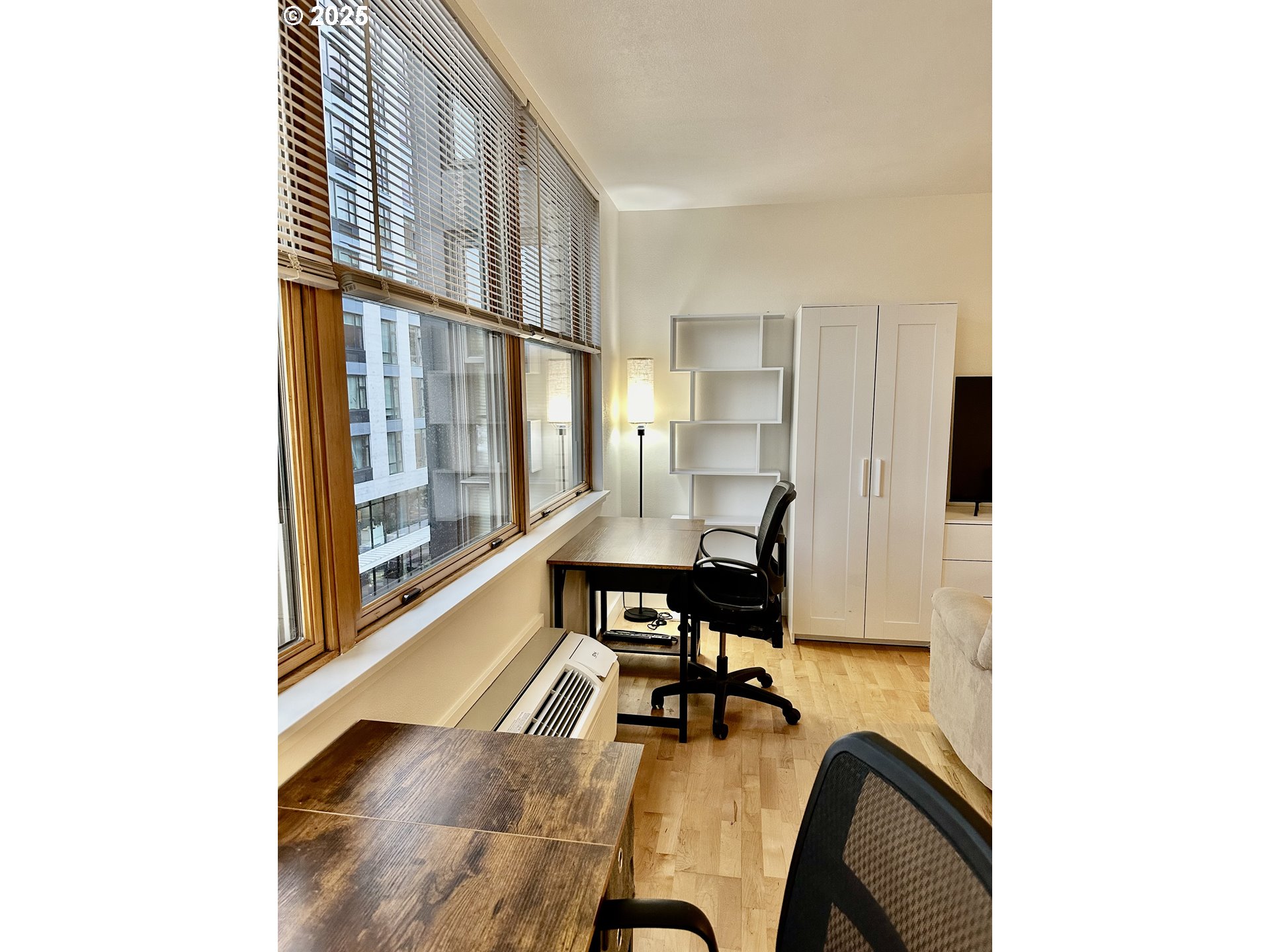 1134 SW JEFFERSON ST 403