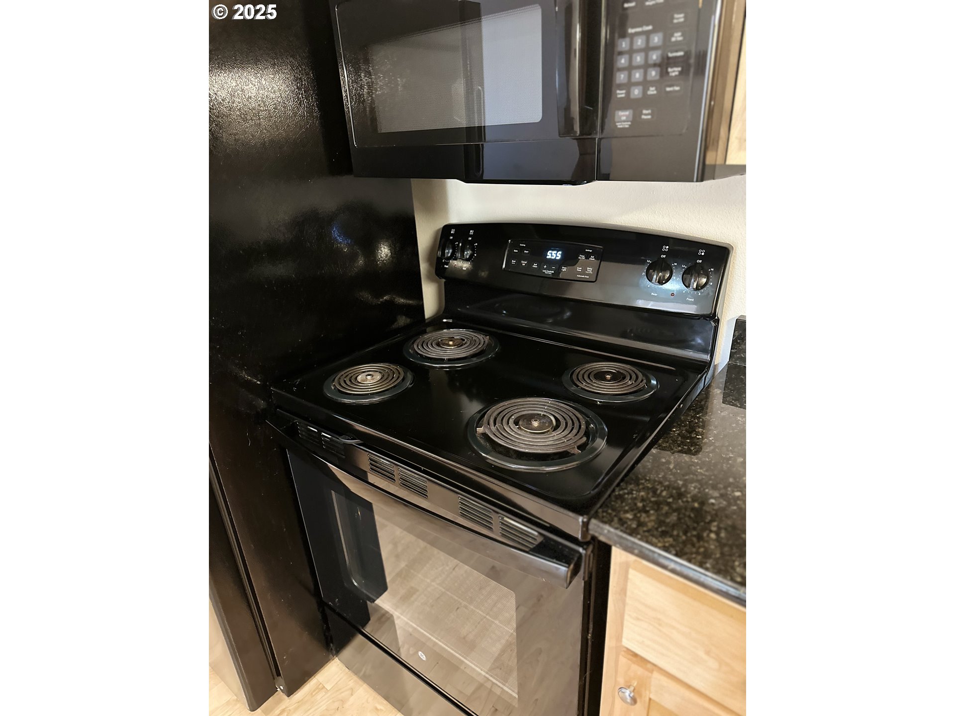 1134 SW JEFFERSON ST 403