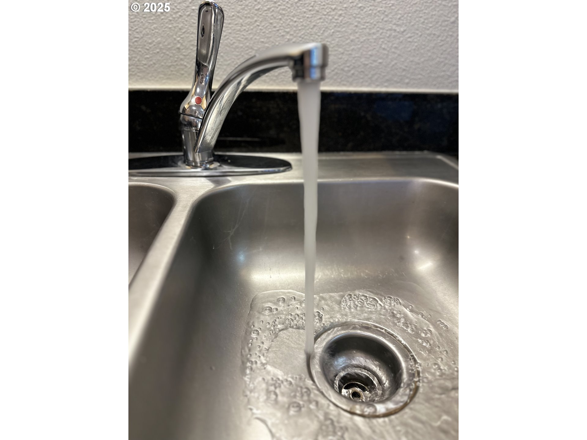 1134 SW JEFFERSON ST 403