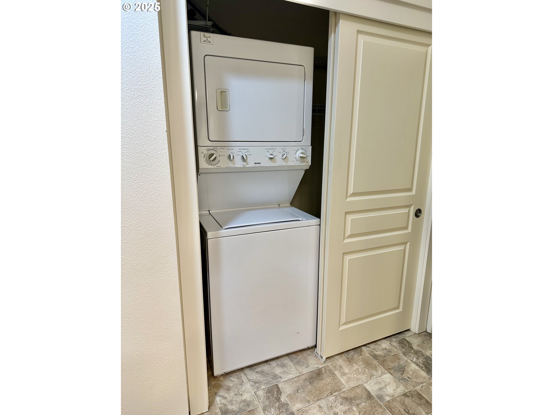 1134 SW JEFFERSON ST 403