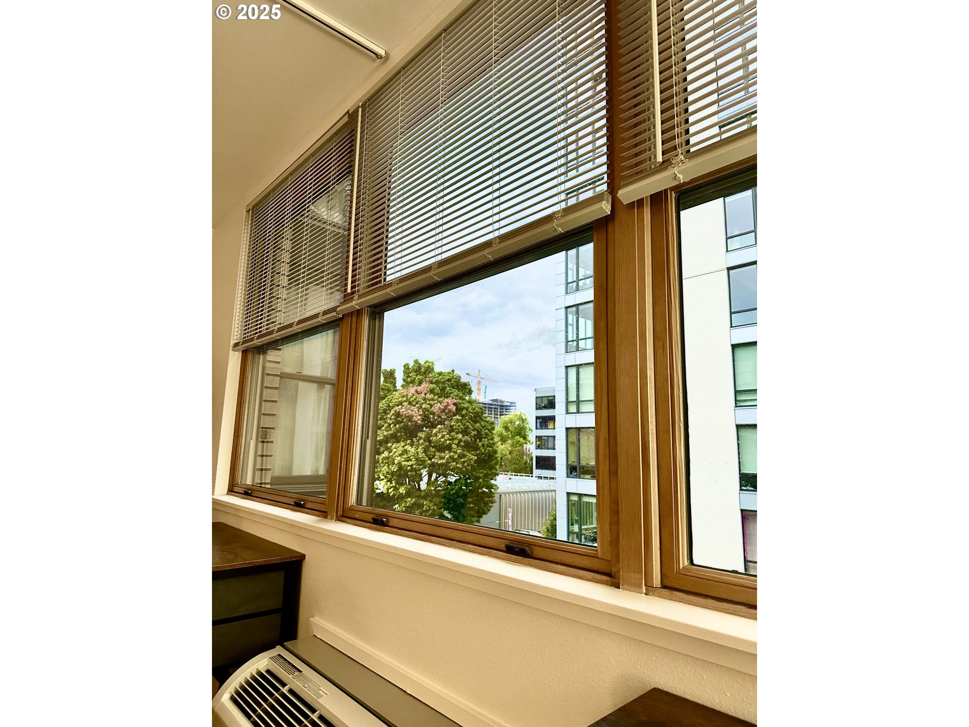 1134 SW JEFFERSON ST 403