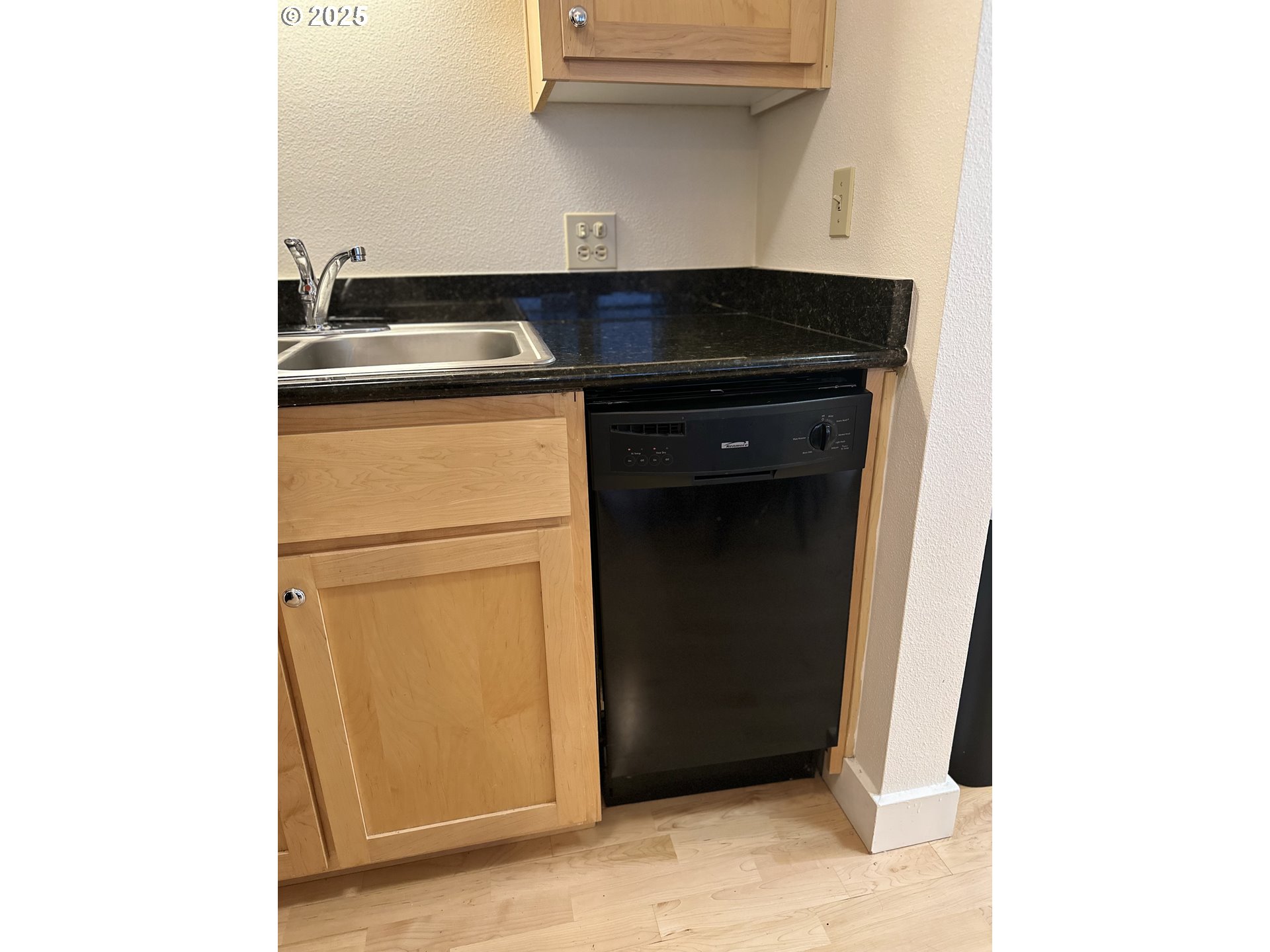 1134 SW JEFFERSON ST 403