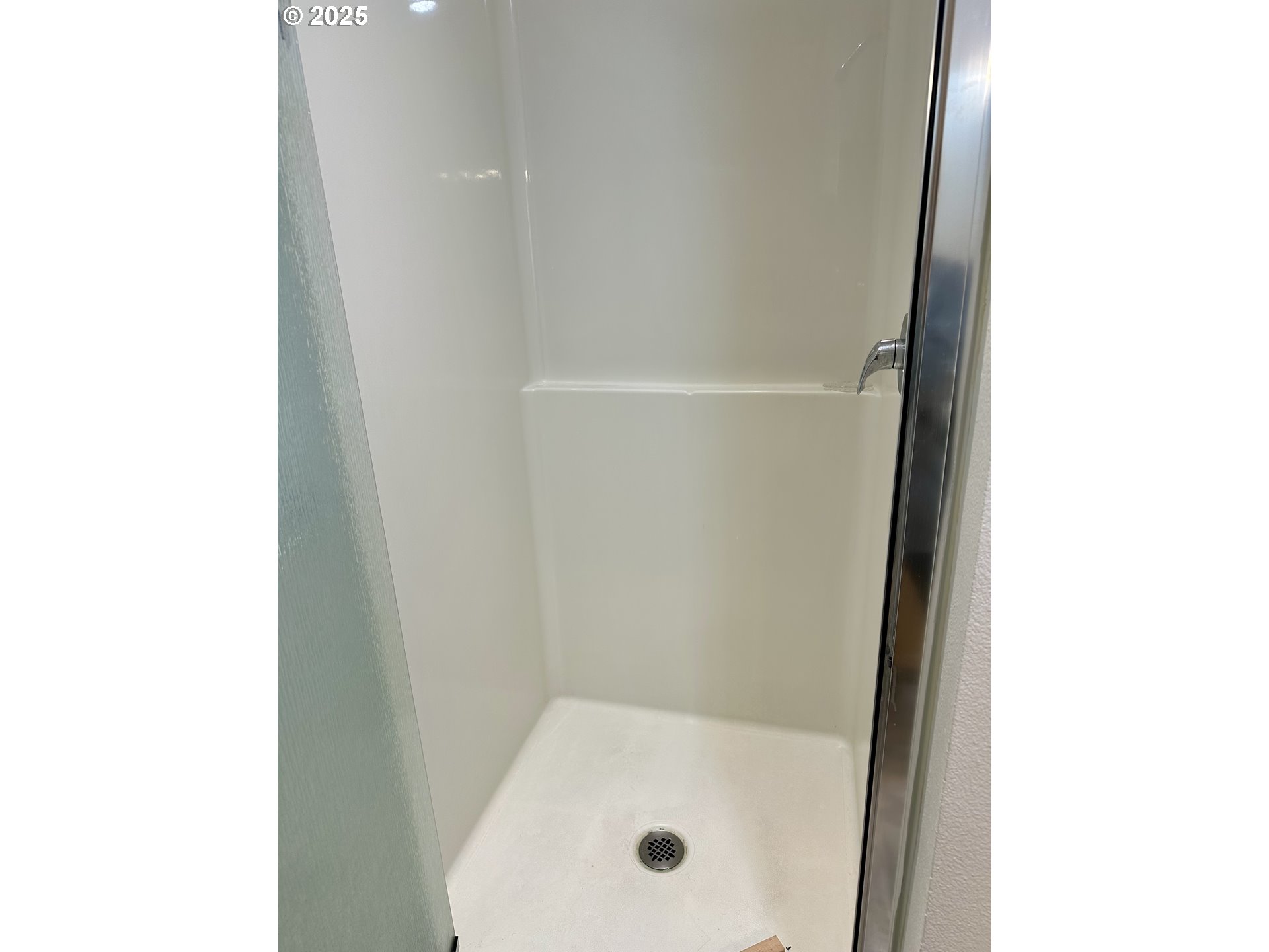 1134 SW JEFFERSON ST 403