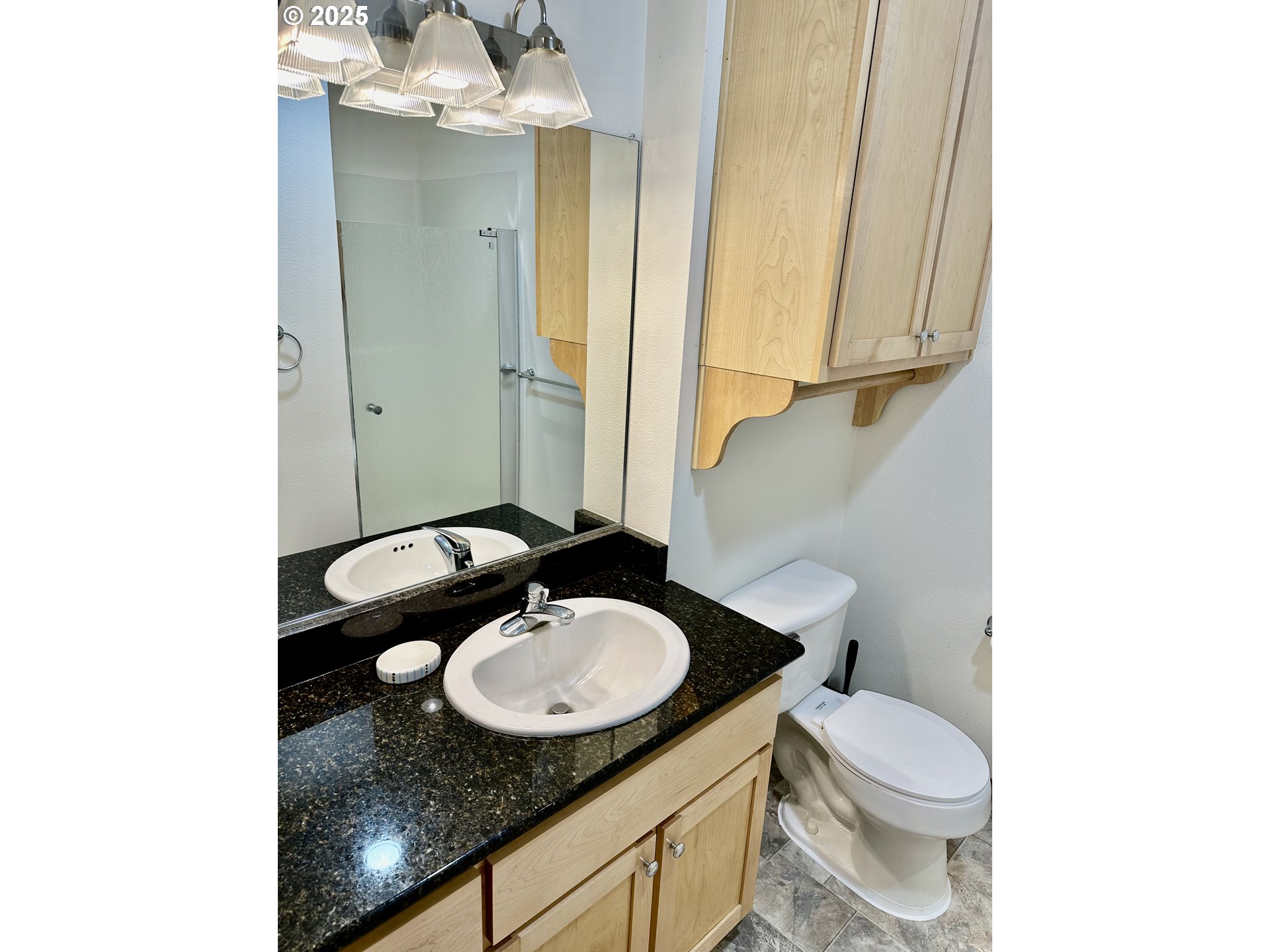 1134 SW JEFFERSON ST 403