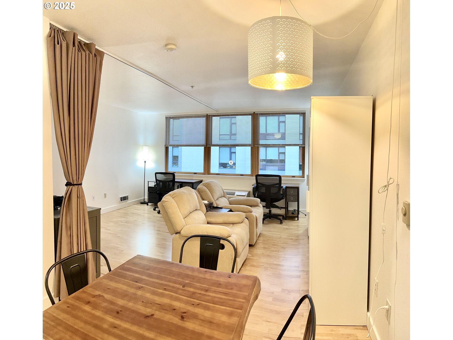 1134 SW JEFFERSON ST 403